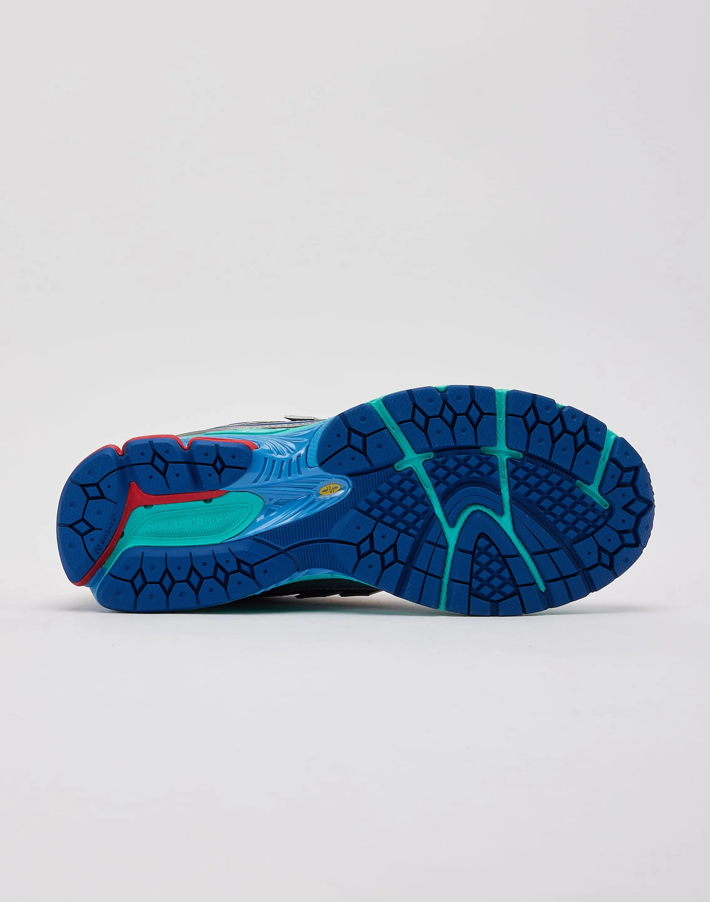 New Balance 1906R 'Moon Sign' Stable Grip Slim Shape