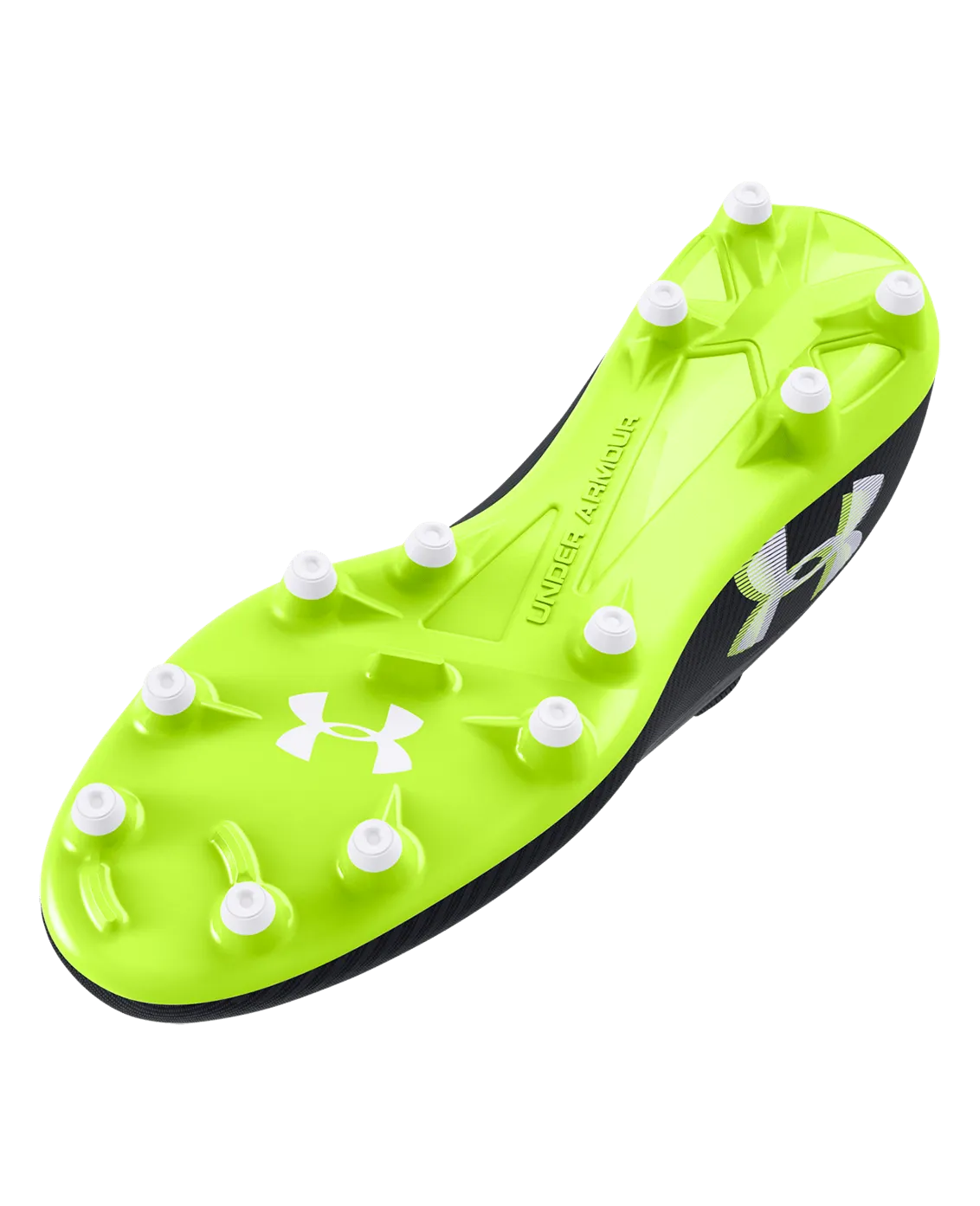 UA Magnetico Pro 4 FG Men's Soccer Cleats Skill Boost