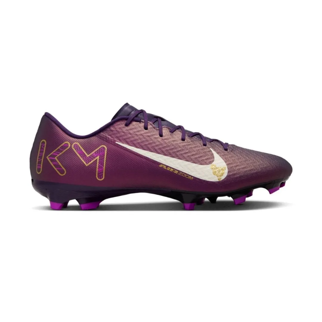 Nike Mercurial Vapor 16 Academy "Kylian Mbapp??" MG Foot Lock