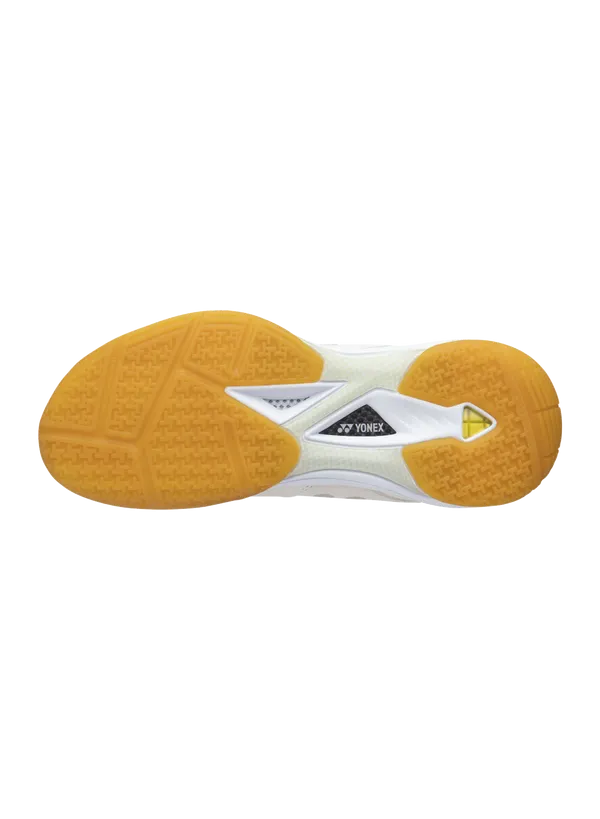 Energy Prime Leg Guard Yonex Power Cushion 65 Z C-90 Limited Edition Ladies Badminton Shoes [Natural]