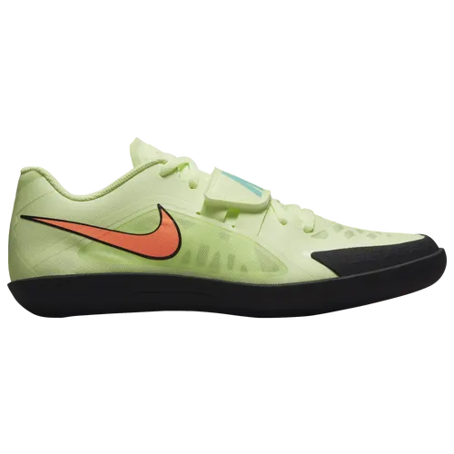 RIVAL SD 2 futuristic - design shoes
