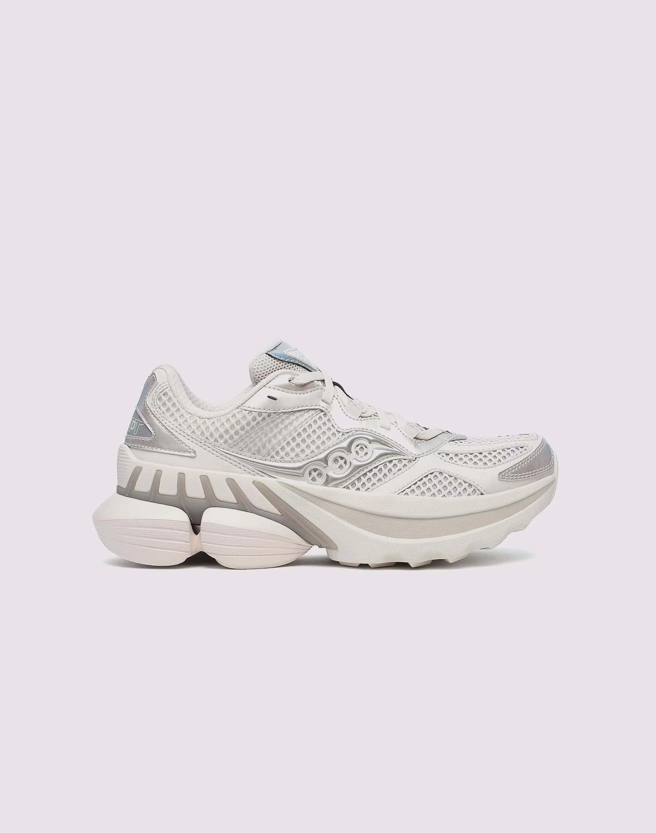 Foot Arch Support Saucony Grid NXT