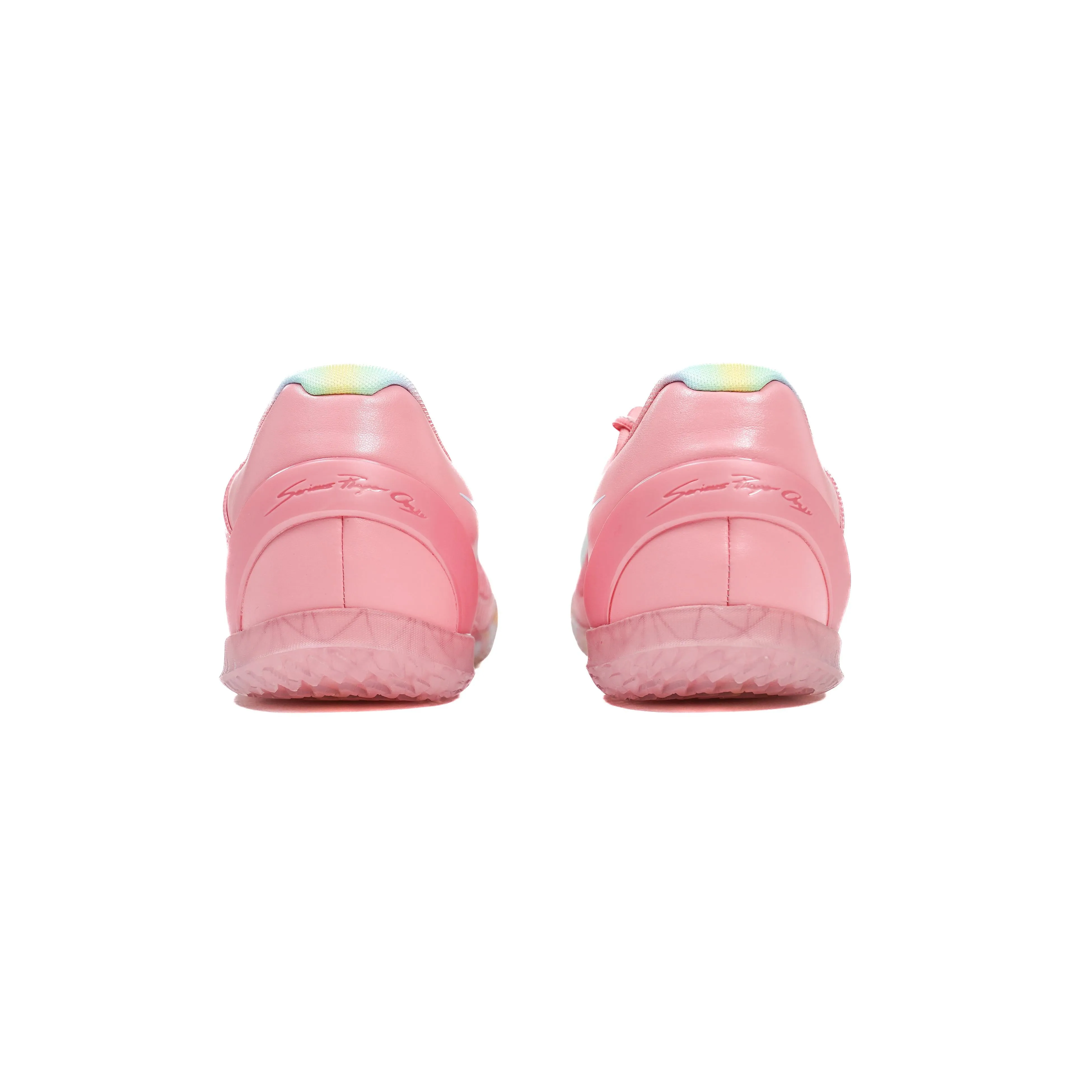 Shock Absorption Cushioning Player 1 Plus Wonderland