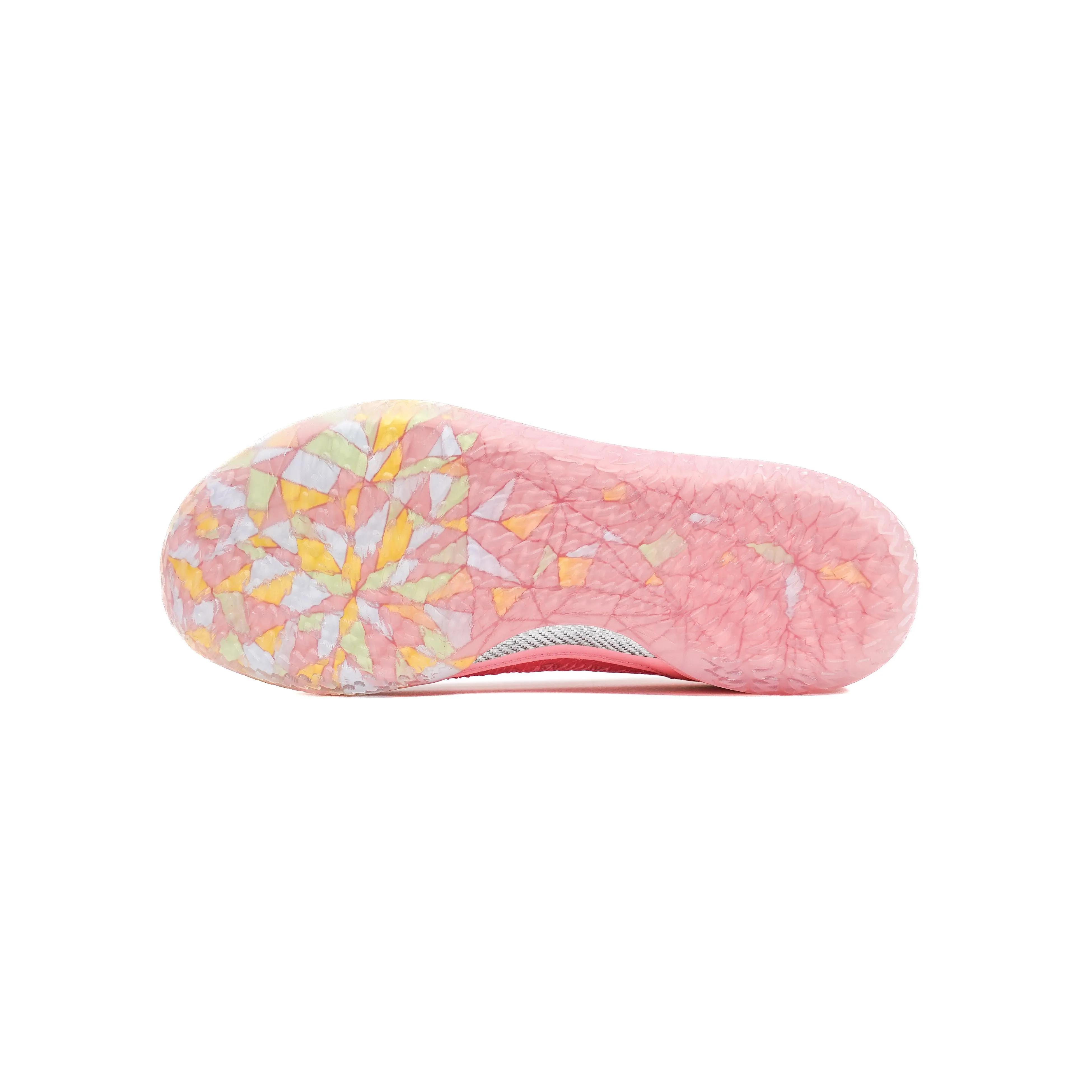 Player 1 Plus Wonderland Odor Resistant