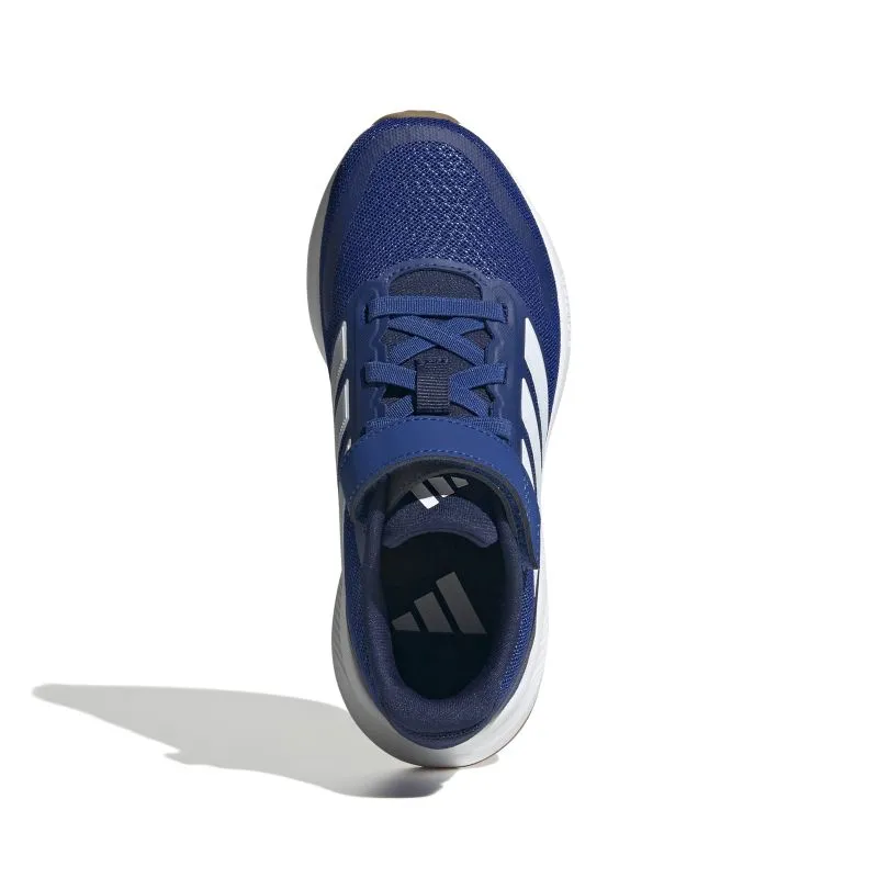 aerobic exercise shoe suitability Adidas Runfalcon 5 PS Kids Running Shoes