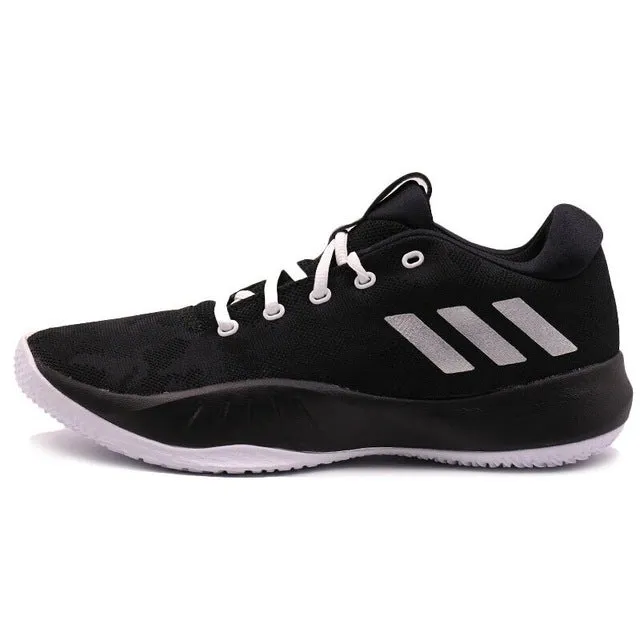 Active Edge Original New Arrival 2018 Adidas NXT LVL SPD VI Men's Basketball Shoes Sneakers