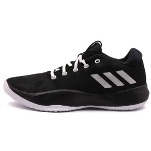 Active Edge Original New Arrival 2018 Adidas NXT LVL SPD VI Men's Basketball Shoes Sneakers