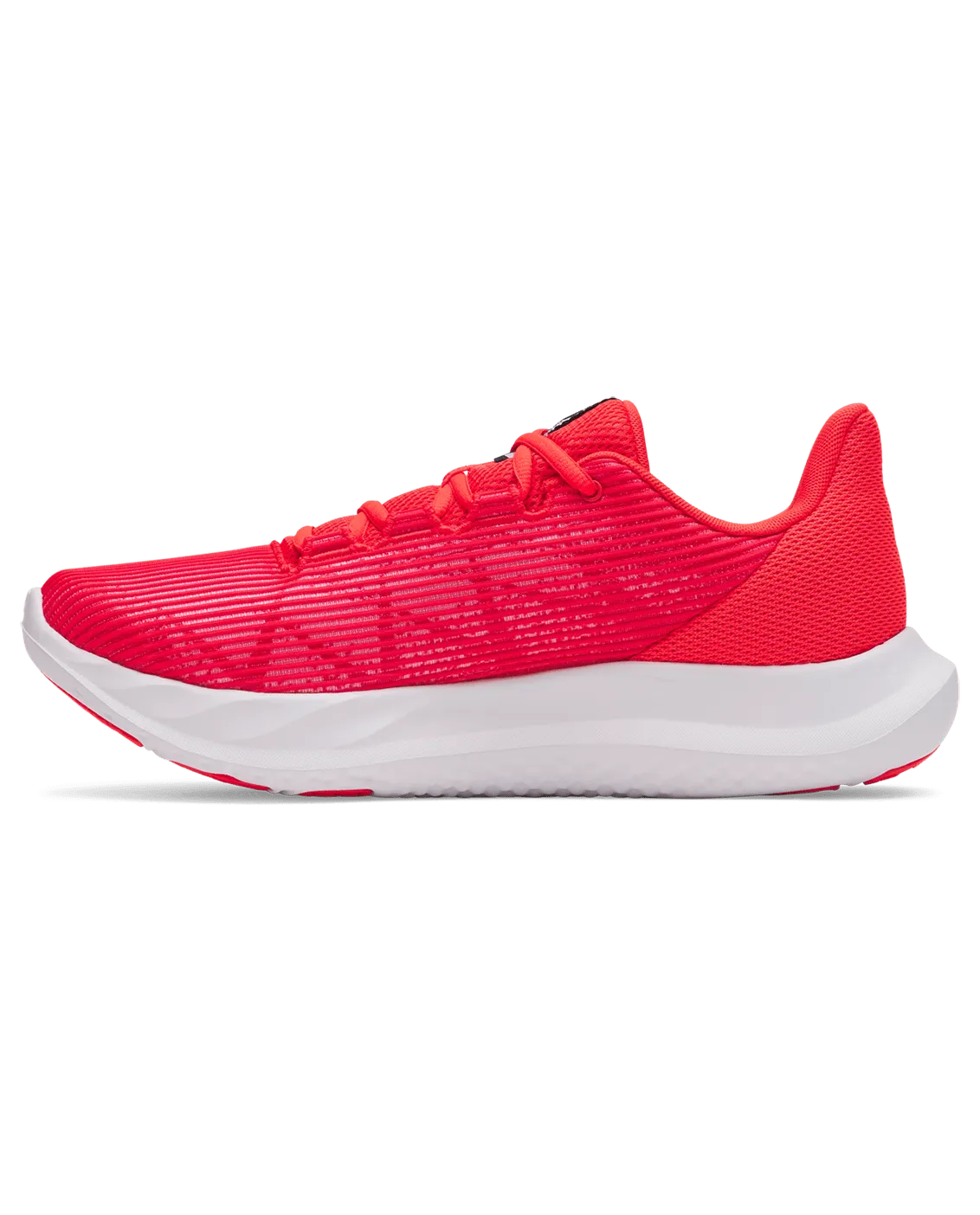UA Speed Swift Men's Running Shoes park shoes