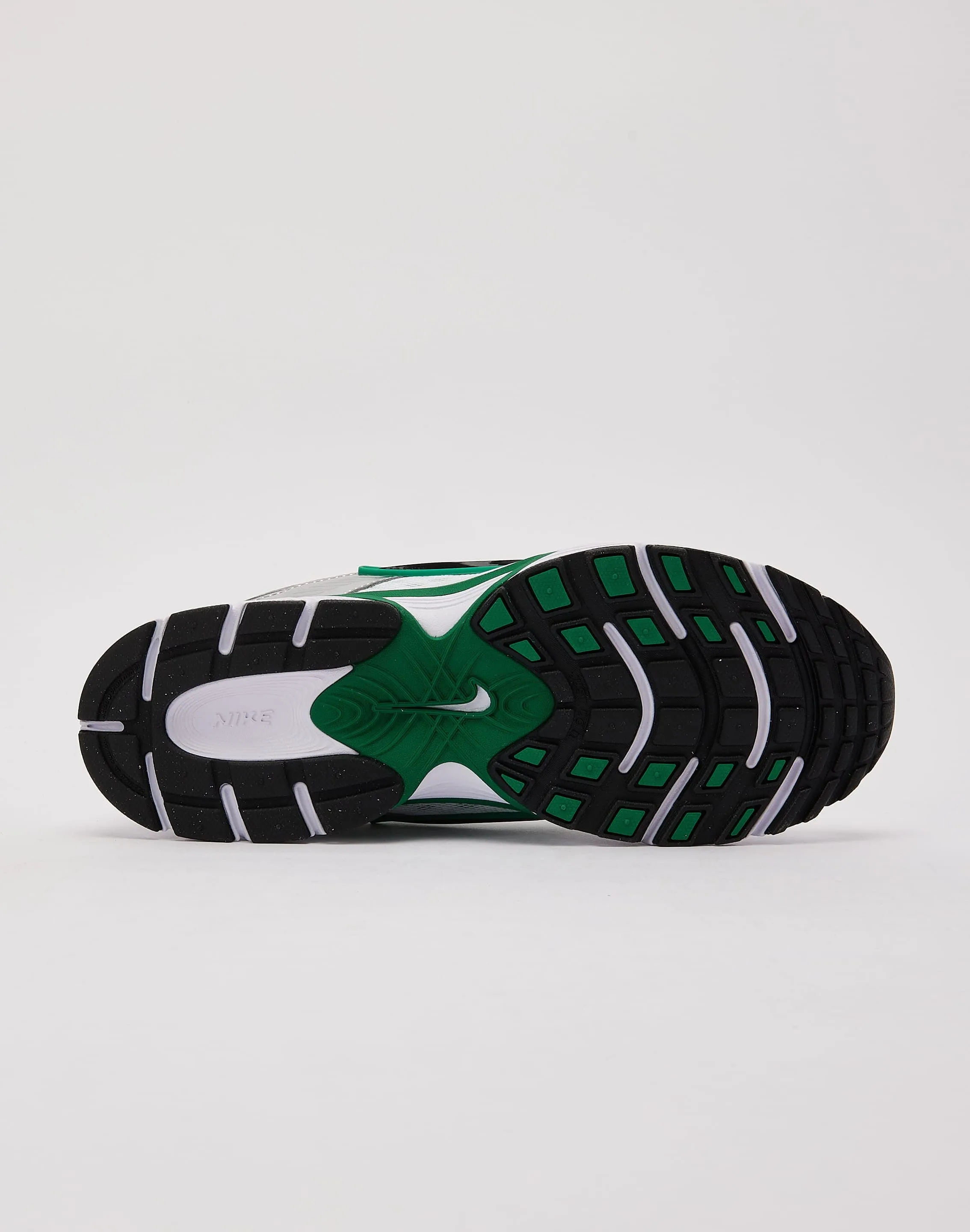 Nike V5 RNR Adjustable Strap Bridge Path