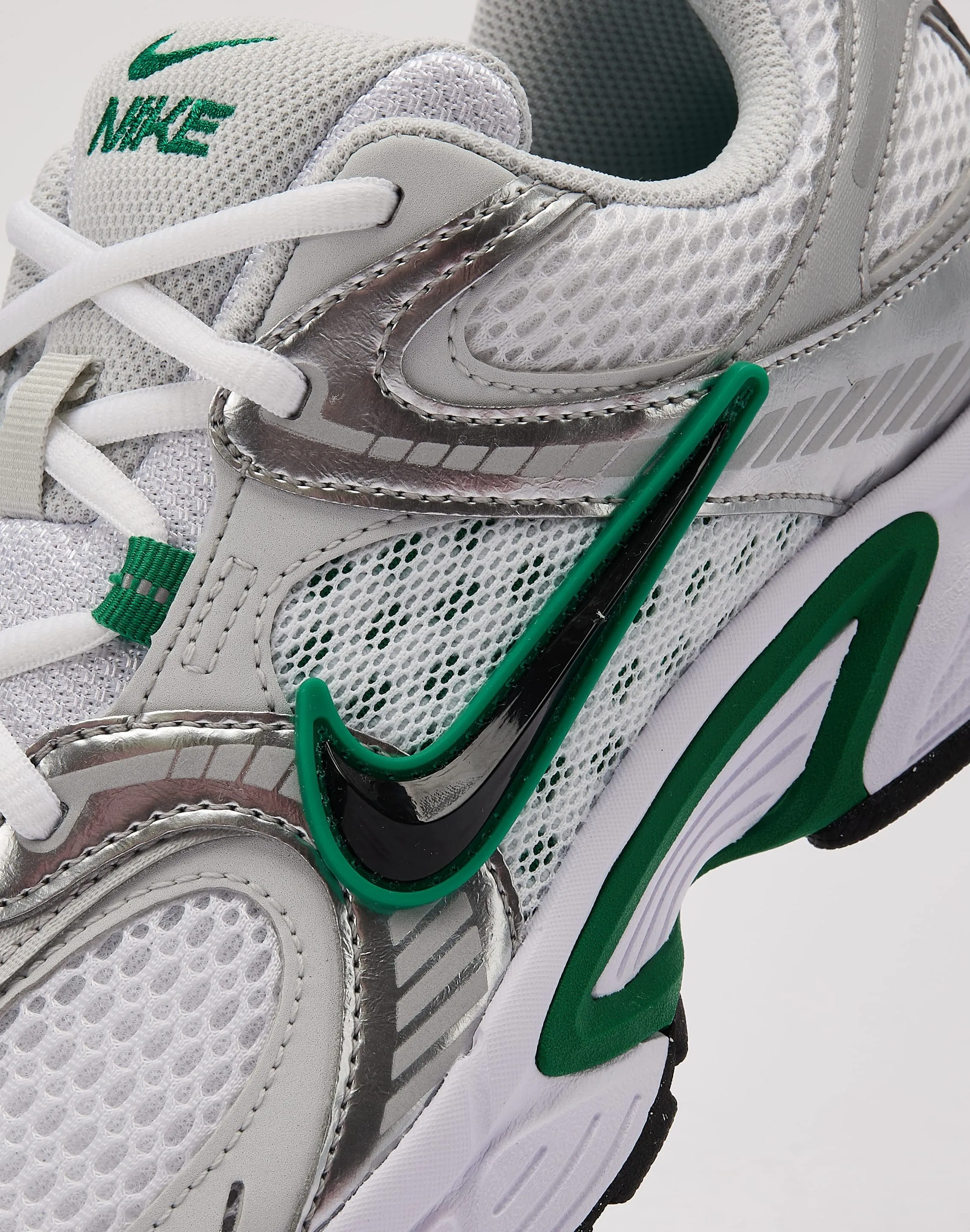 Nike V5 RNR Motion Friendly daily life