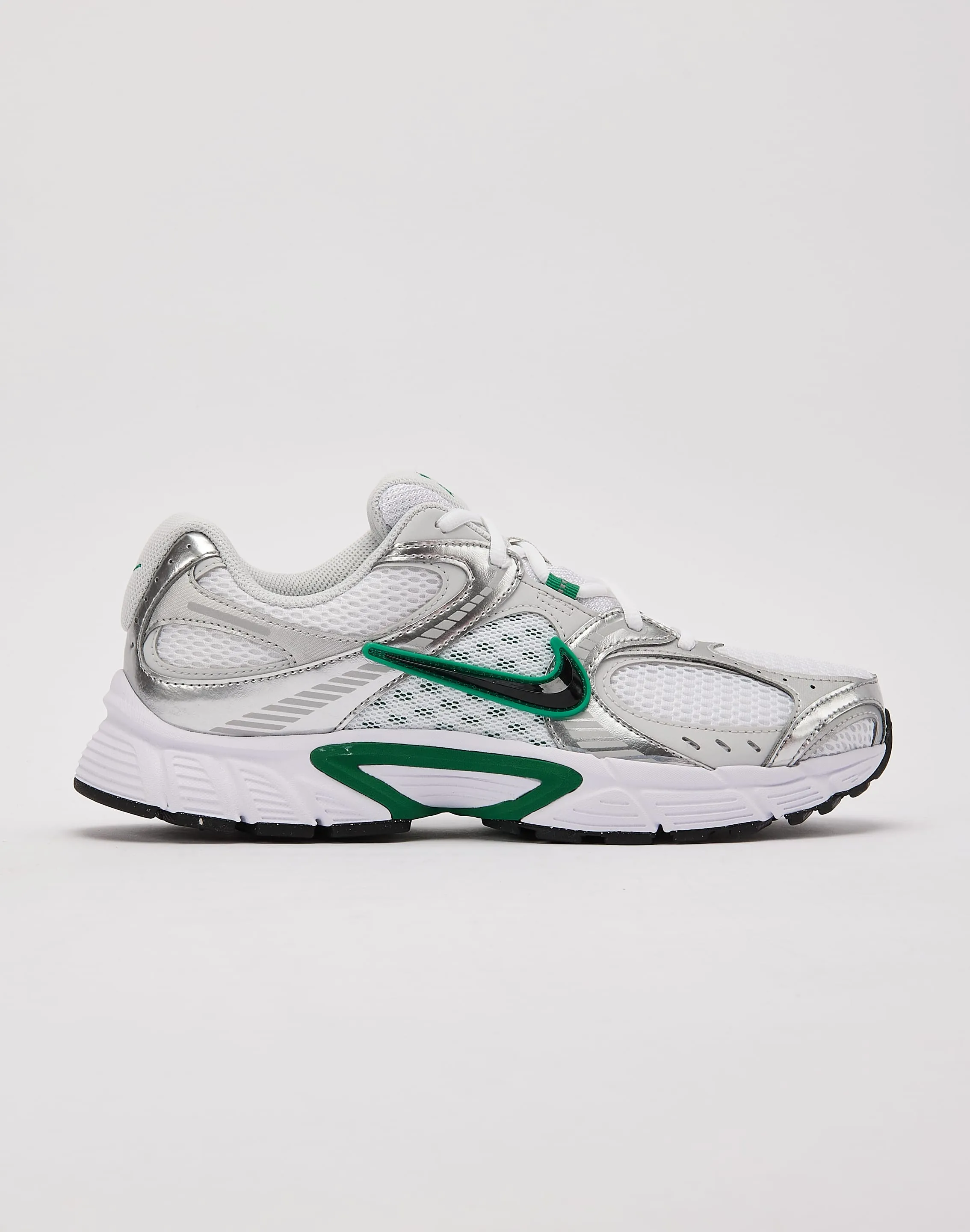 Nike V5 RNR All terrain
