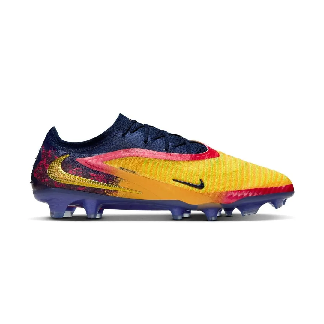 recreational sports shoes Nike Phantom 6 Low Elite "Erling Haaland" FG