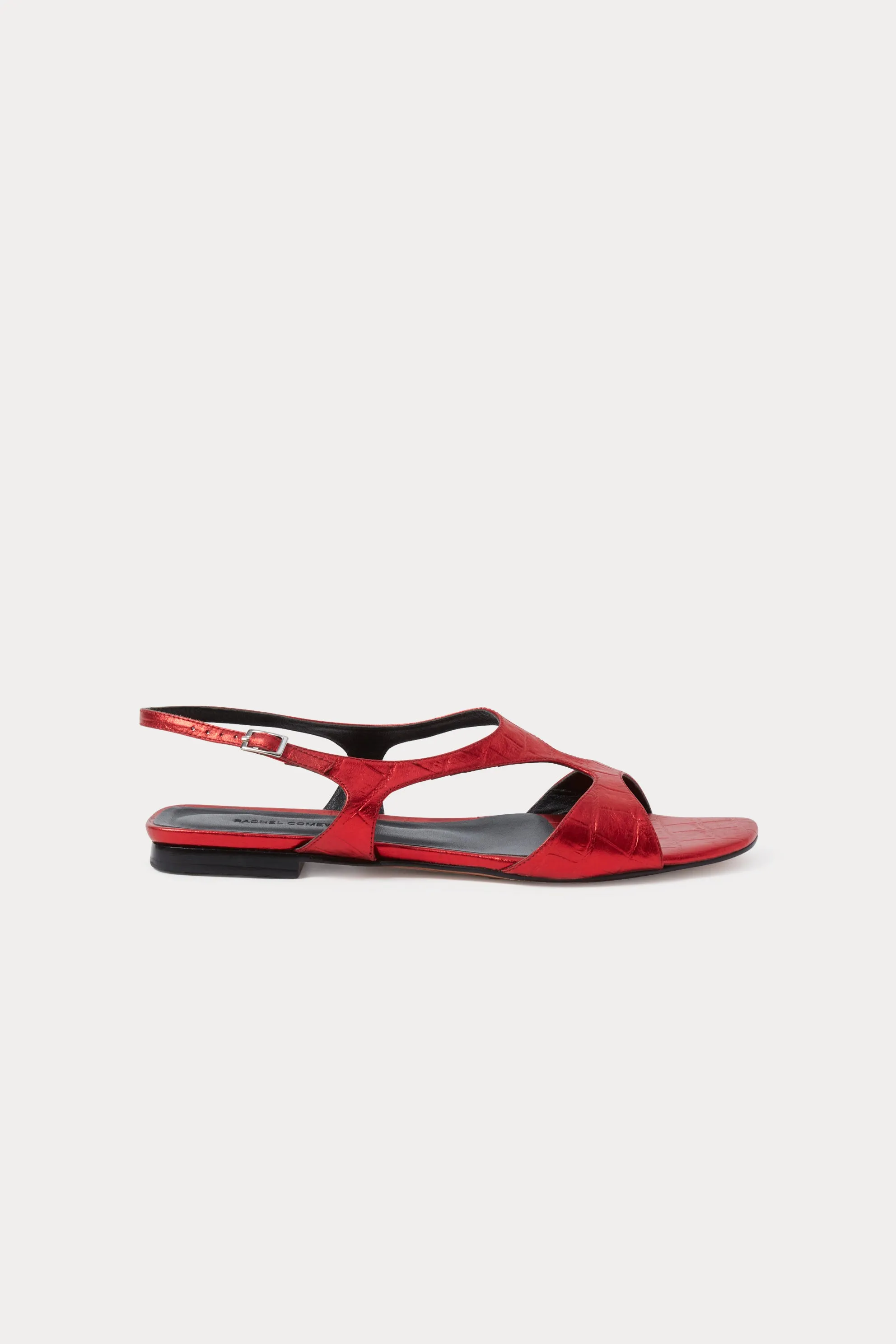 Mursell Flat Senior Durable touch