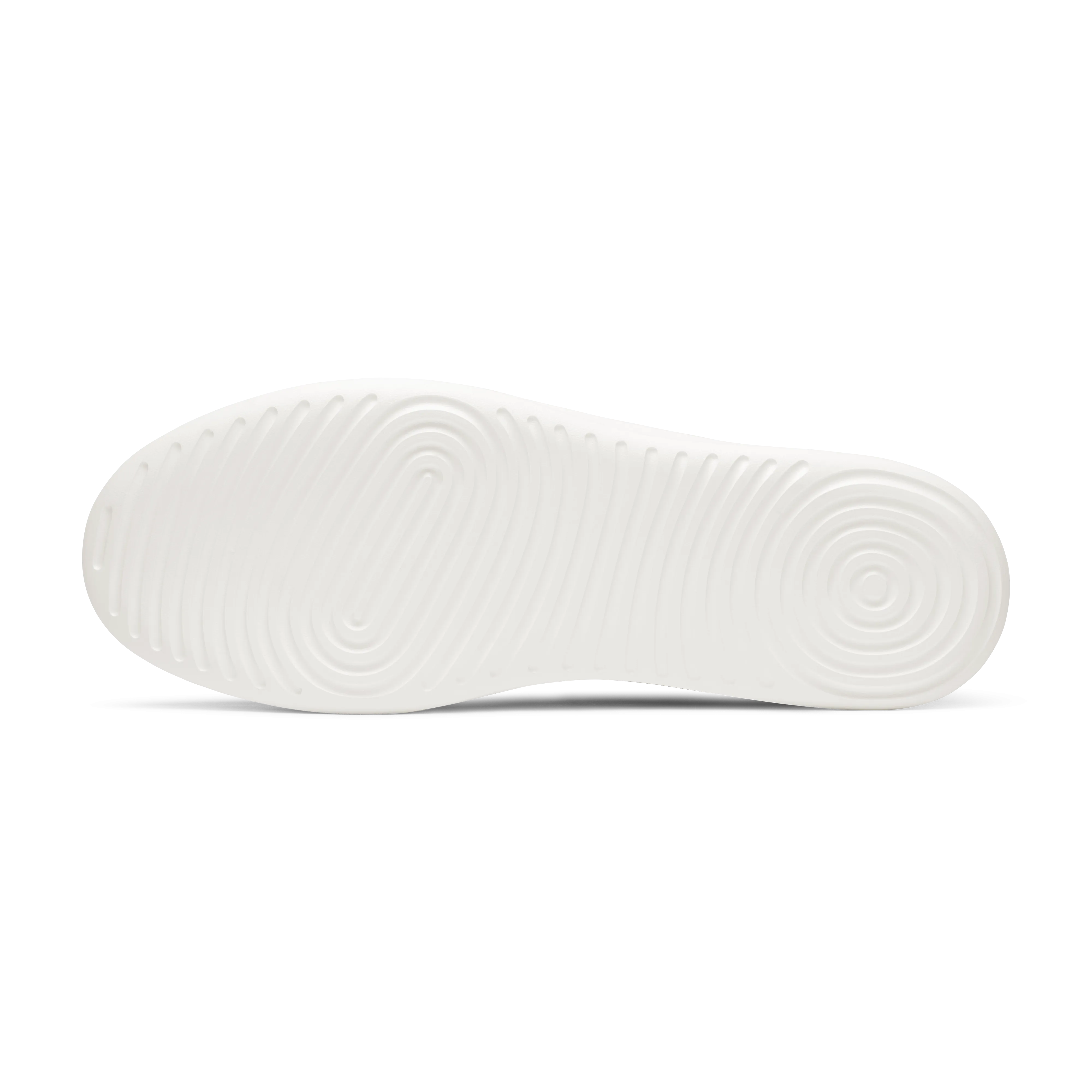 Impact Cushion Women's Cruiser - Blizzard/Dark Navy (Blizzard Sole)