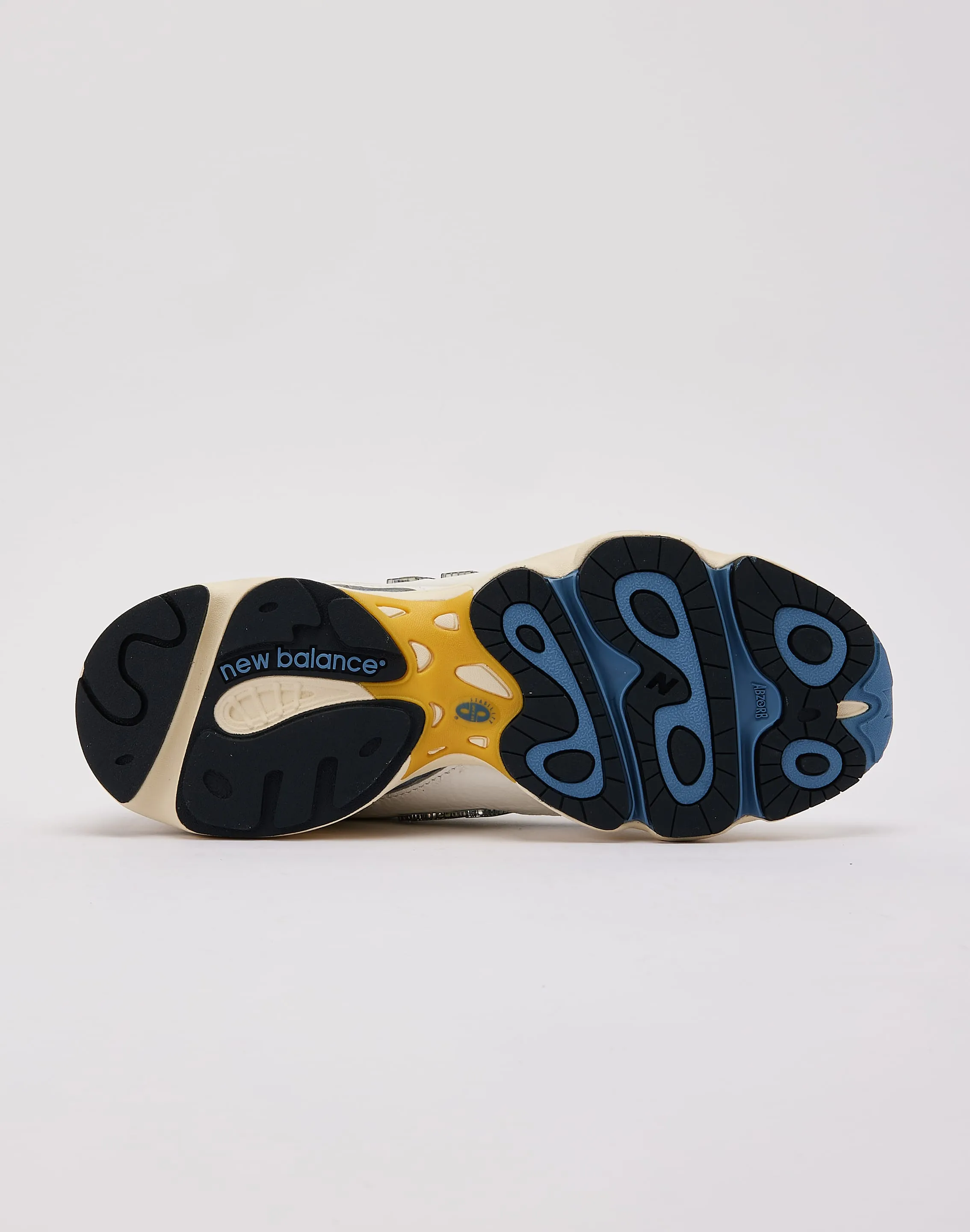 New Balance 1000 Non-Slip Grip