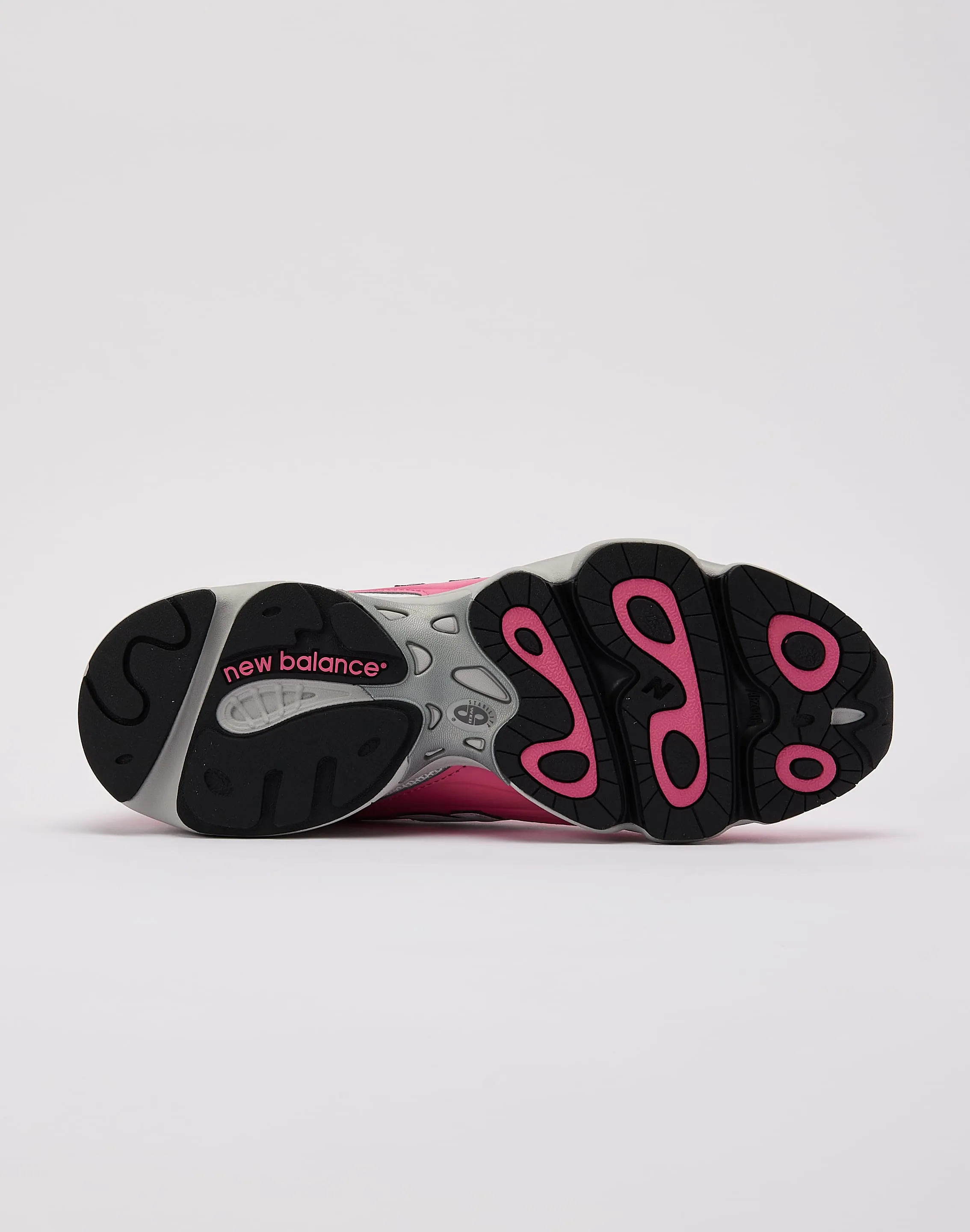 New Balance 1000 Light Jog