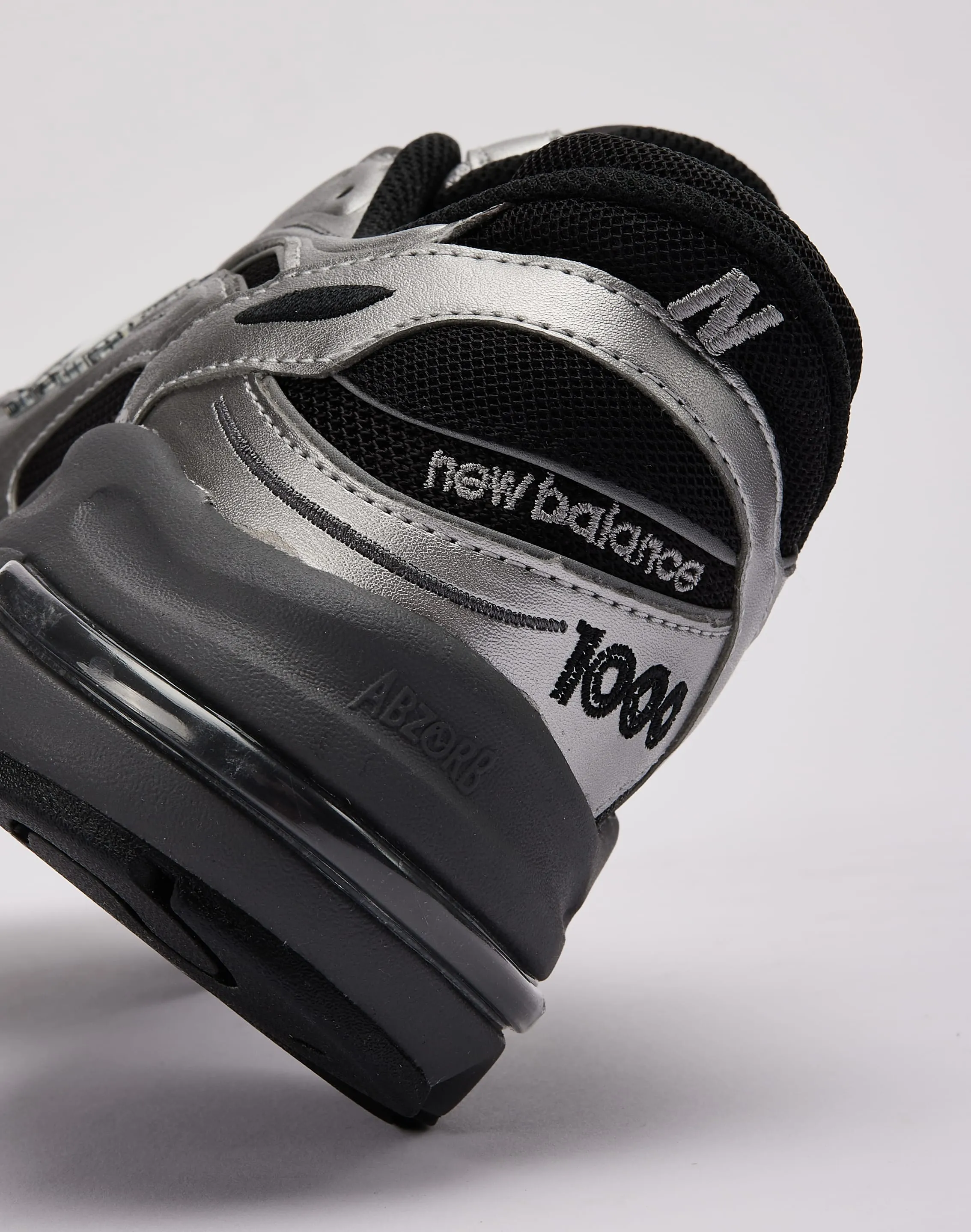 New Balance 1000 Street Cool