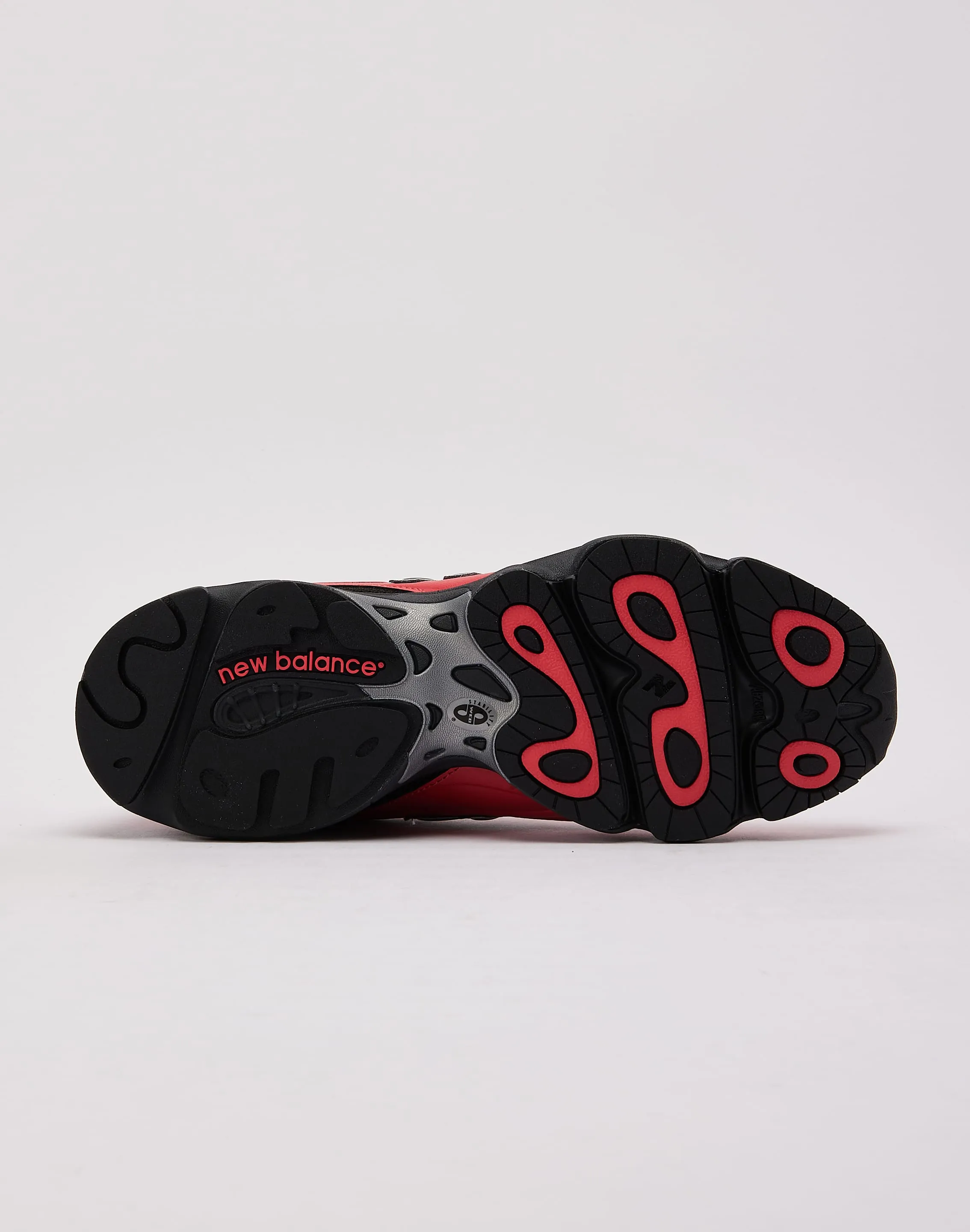 New Balance 1000 Outfit Essential