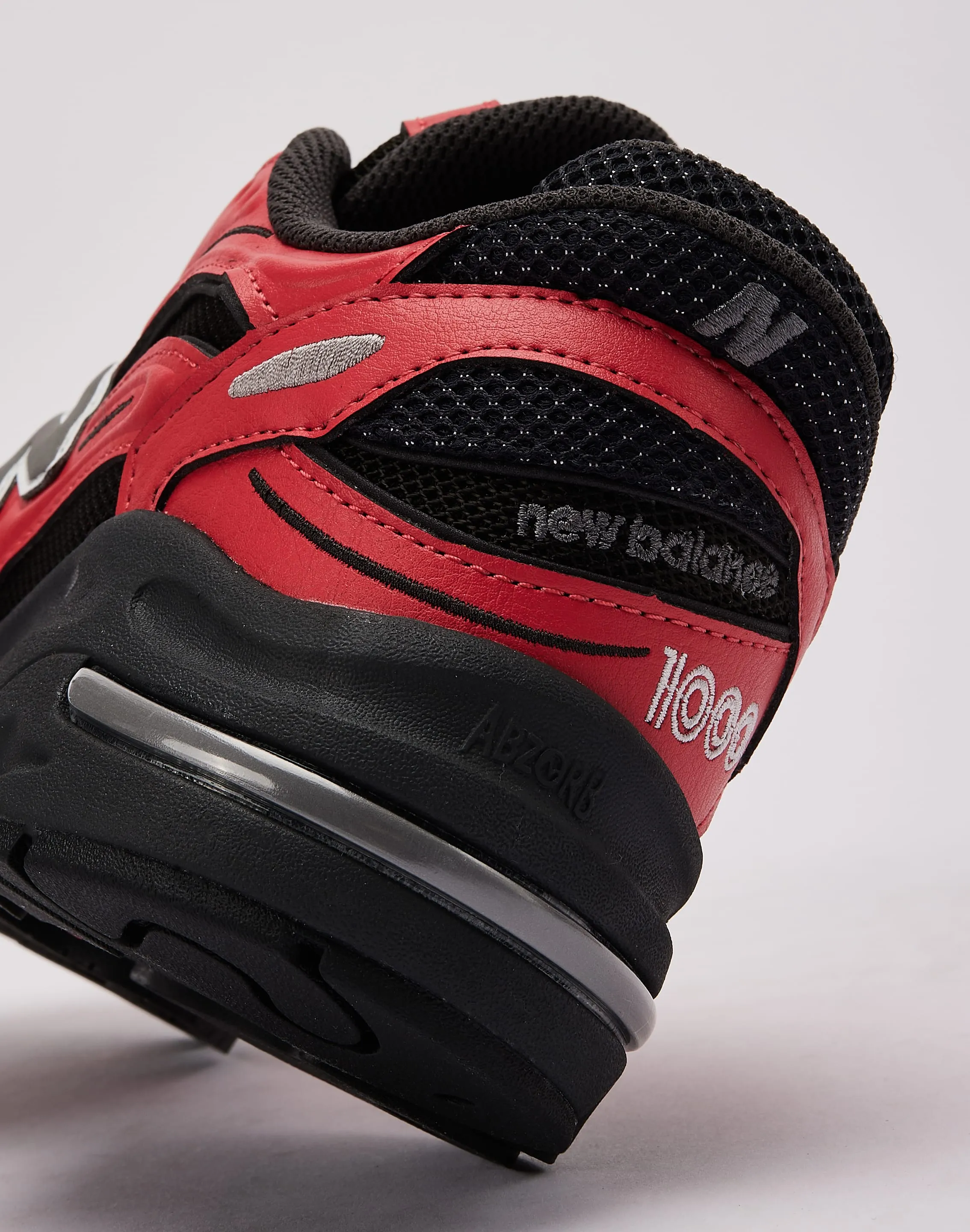 New Balance 1000 Timeless Style Footwear Clogs