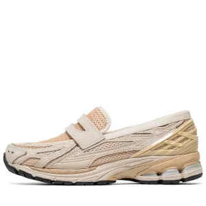 running in the city New Balance 1906L - Bisque