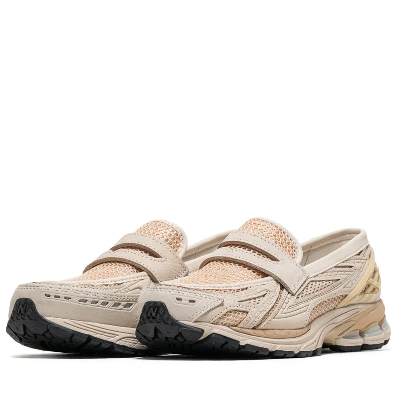 New Balance 1906L - Bisque jogger
