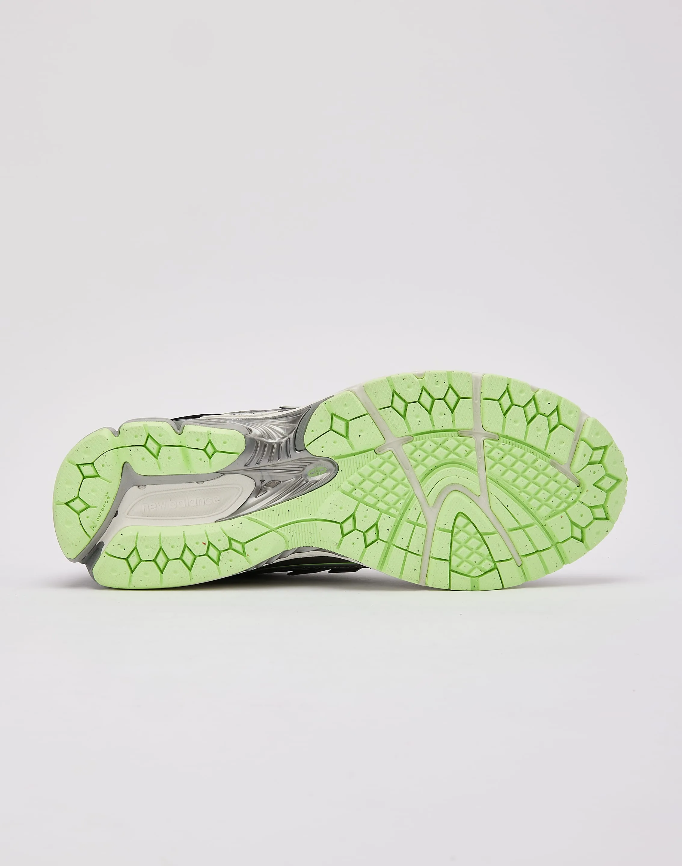 New Balance 1906R Flower Step