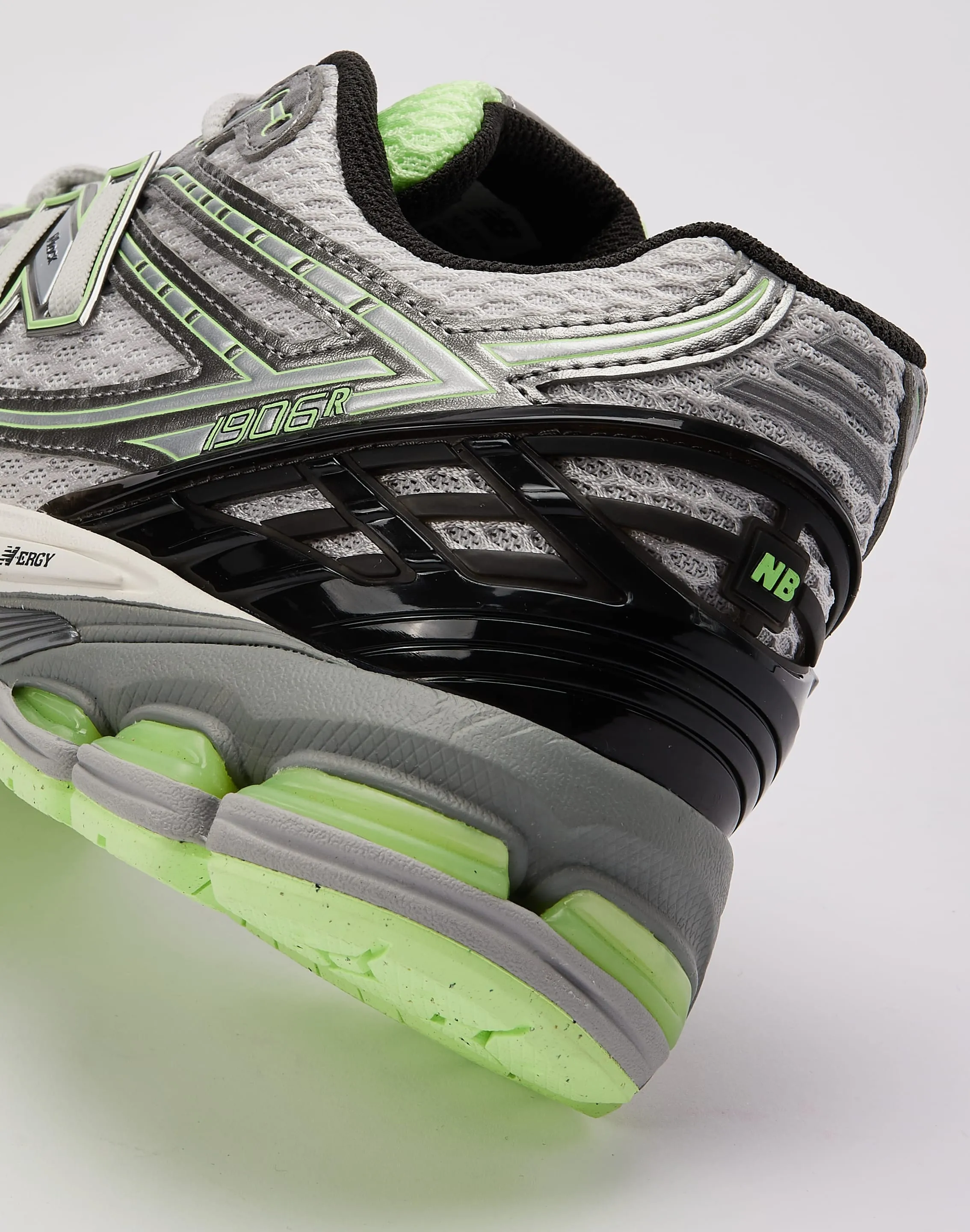 New Balance 1906R Cloud Fit