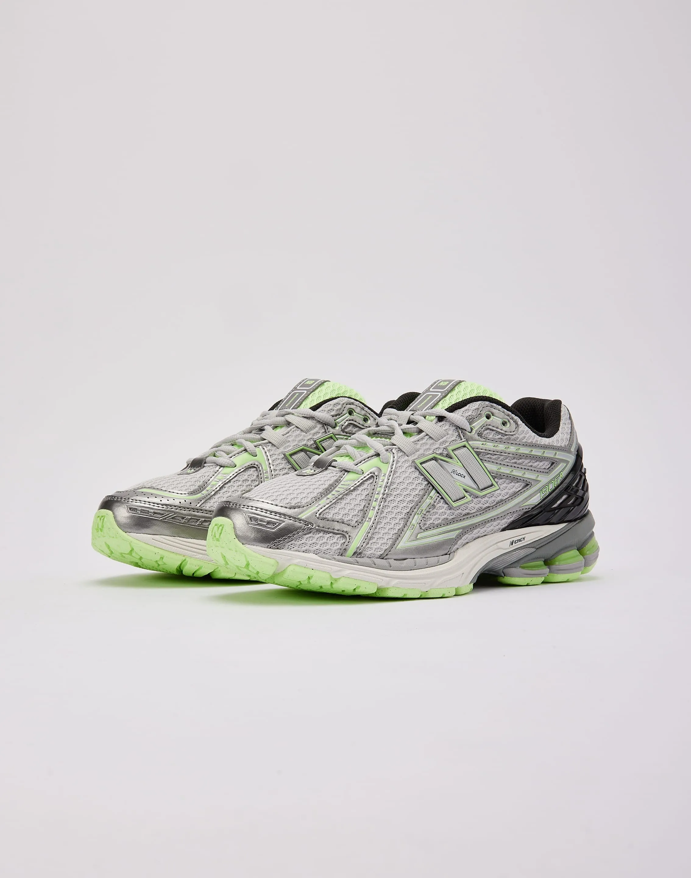 New Balance 1906R Modern Wear