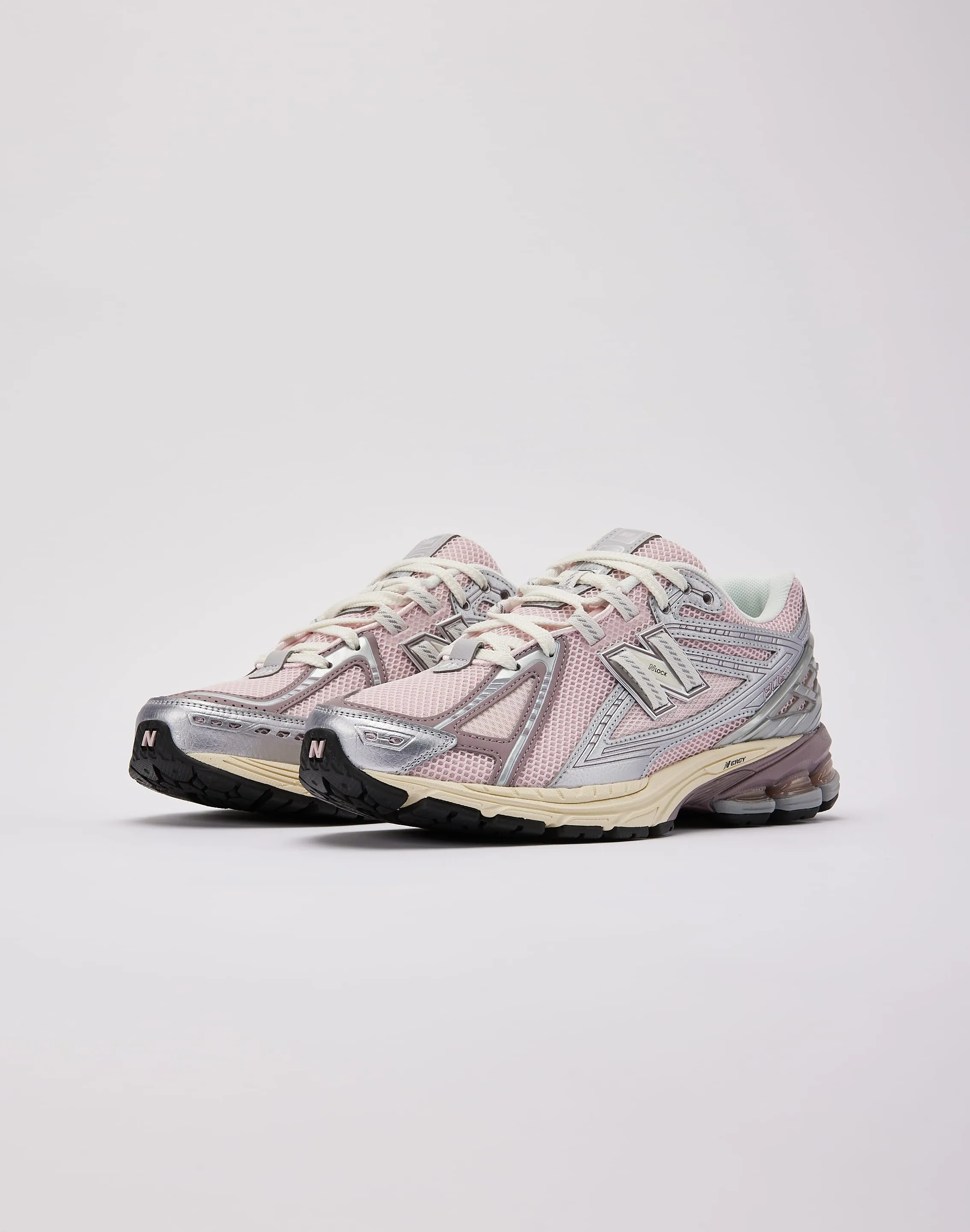 New Balance 1906R outdoor chill Always Ready