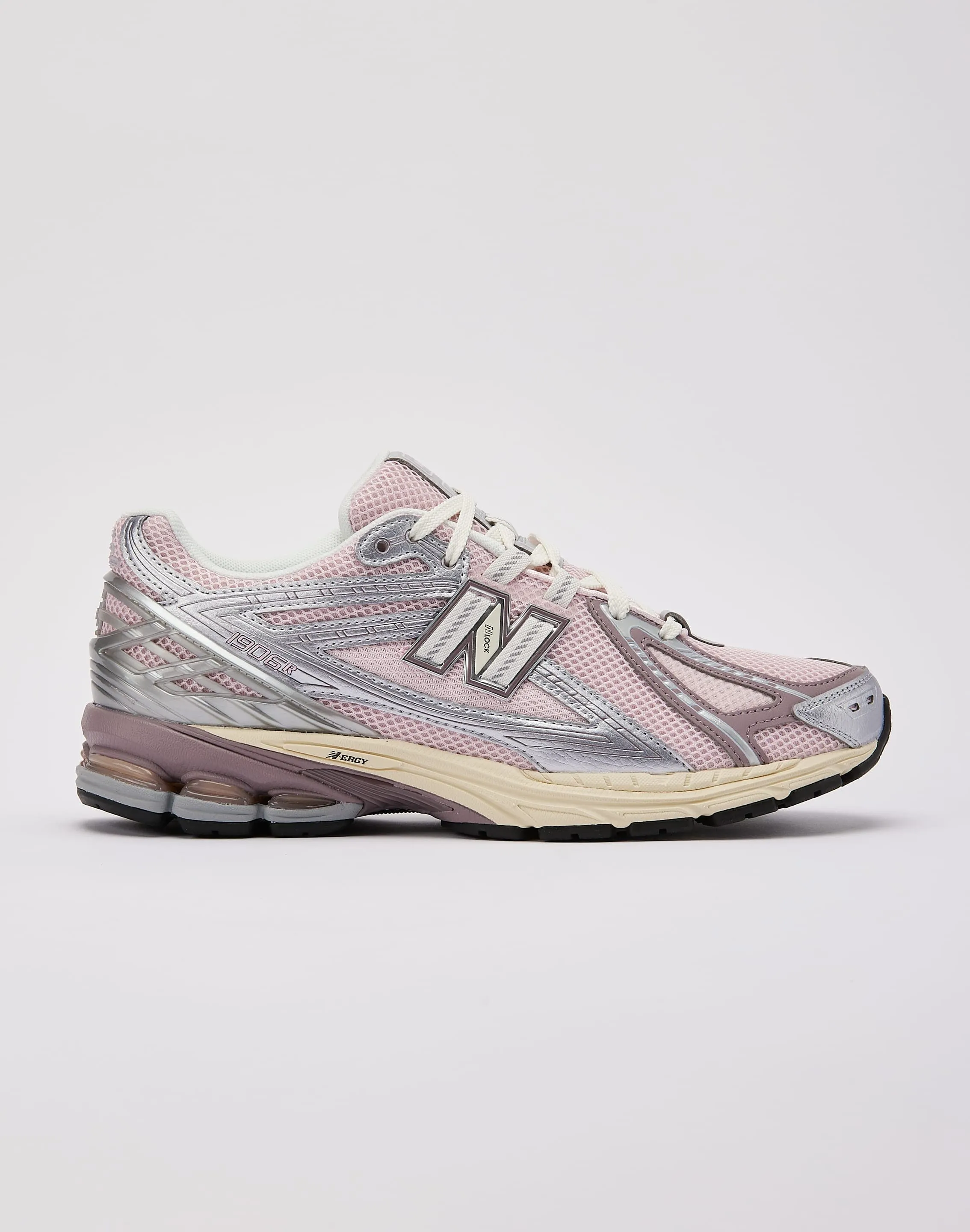 New Balance 1906R Evening Stroll