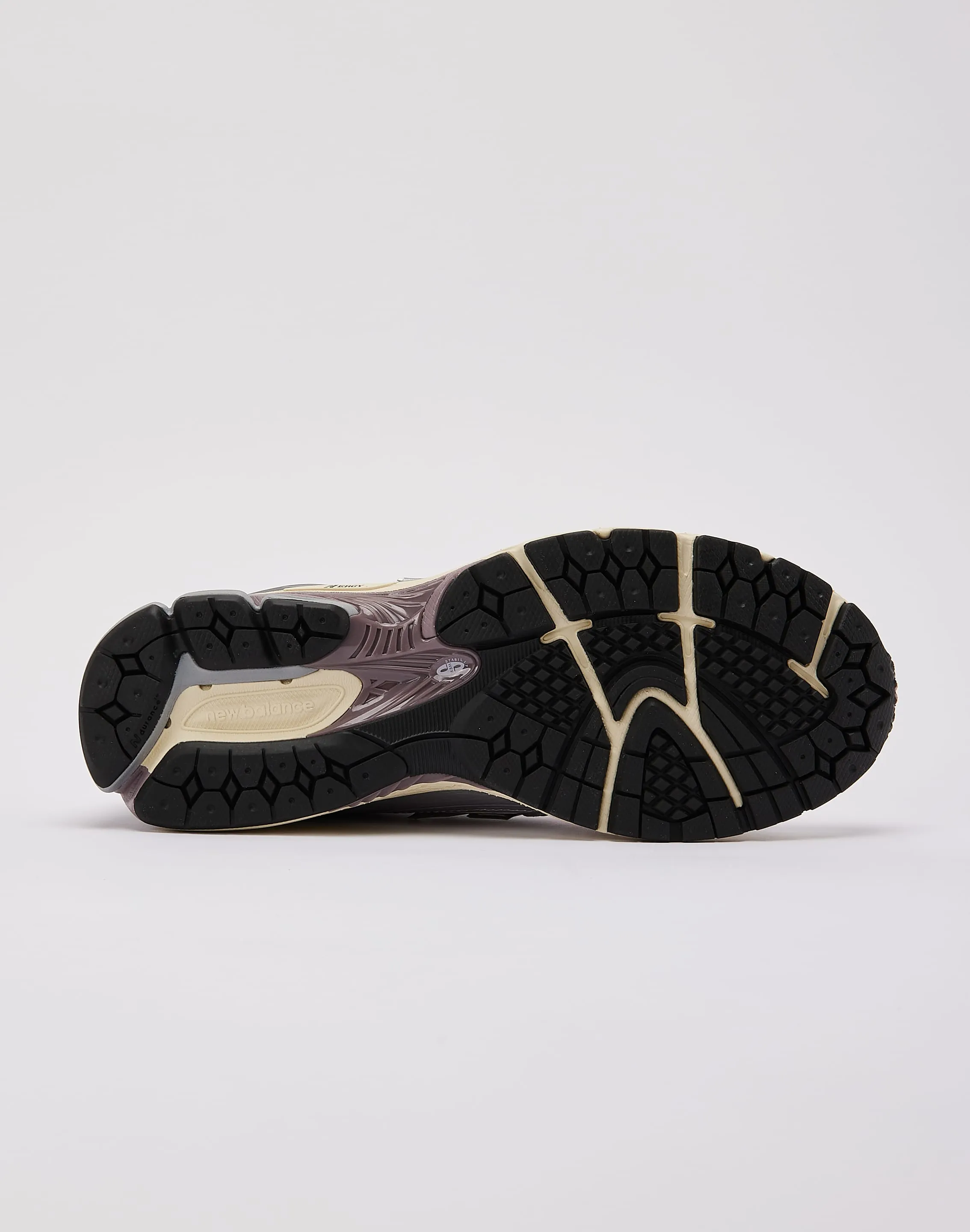 New Balance 1906R Slip Resistant
