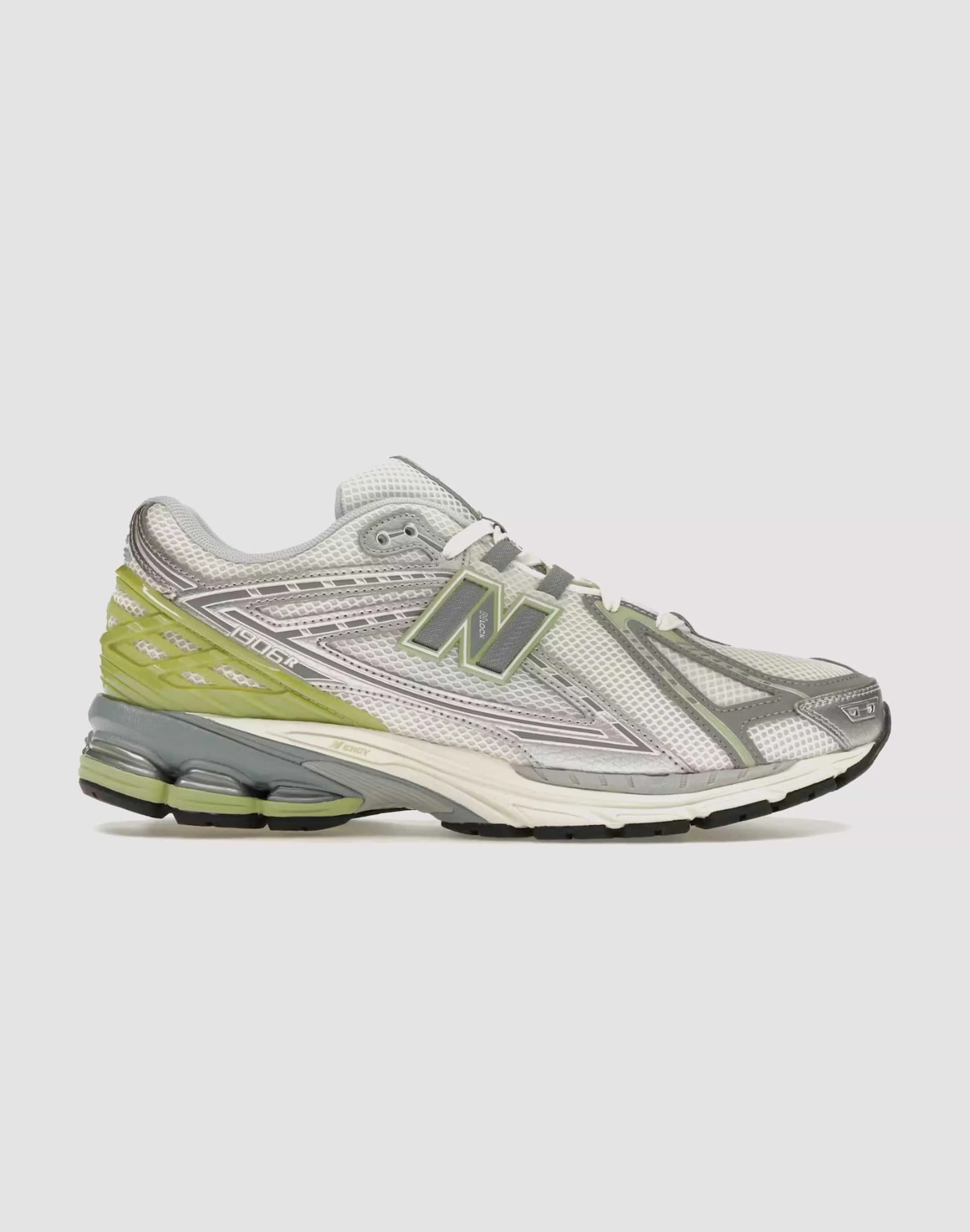 Valley Hike Gentle Grip New Balance 1906R