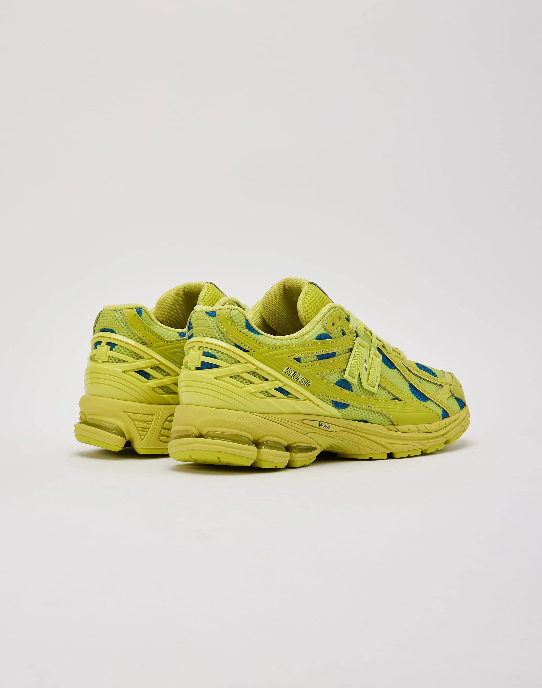 New Balance 1906R Moist Dry