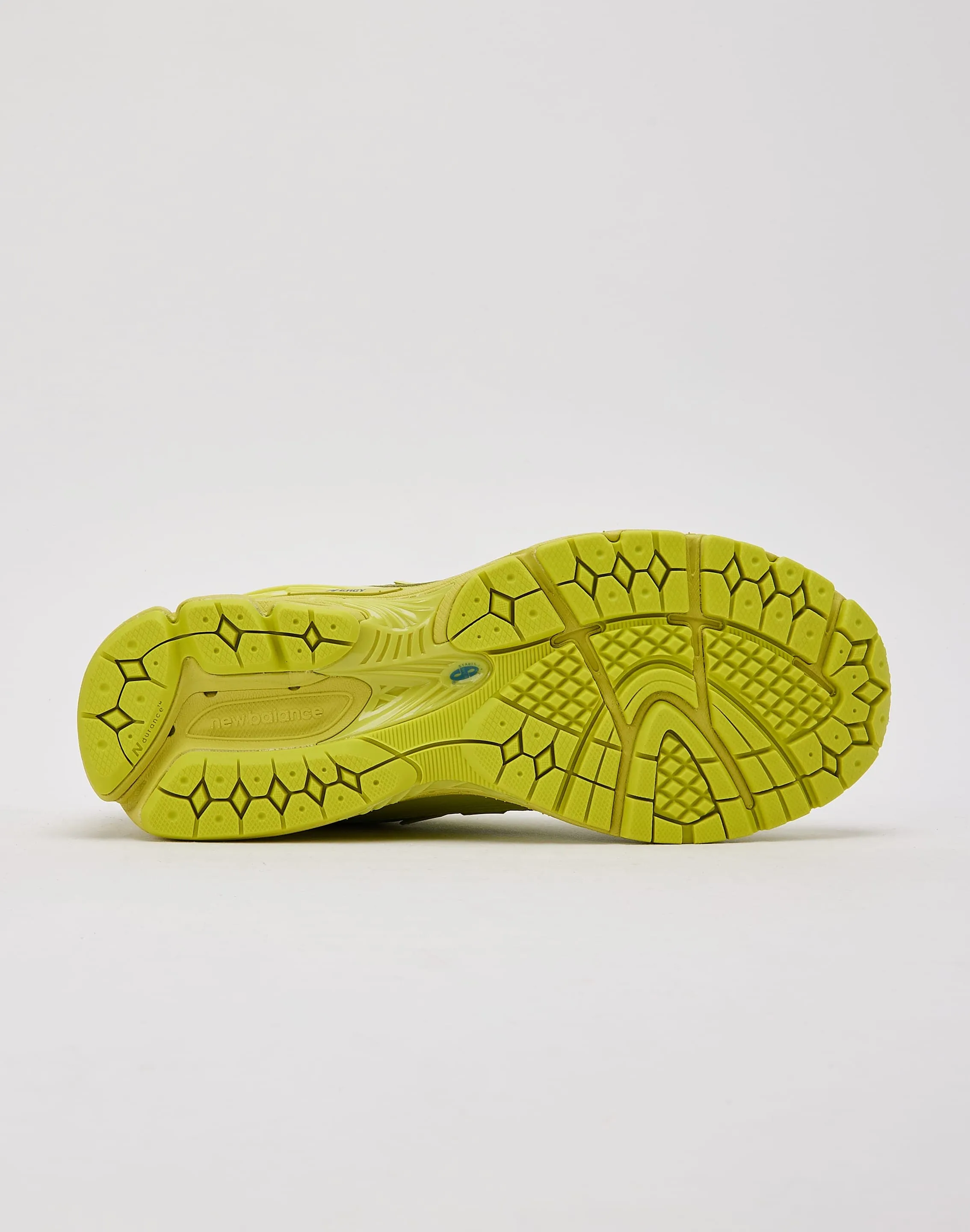 New Balance 1906R Flexible