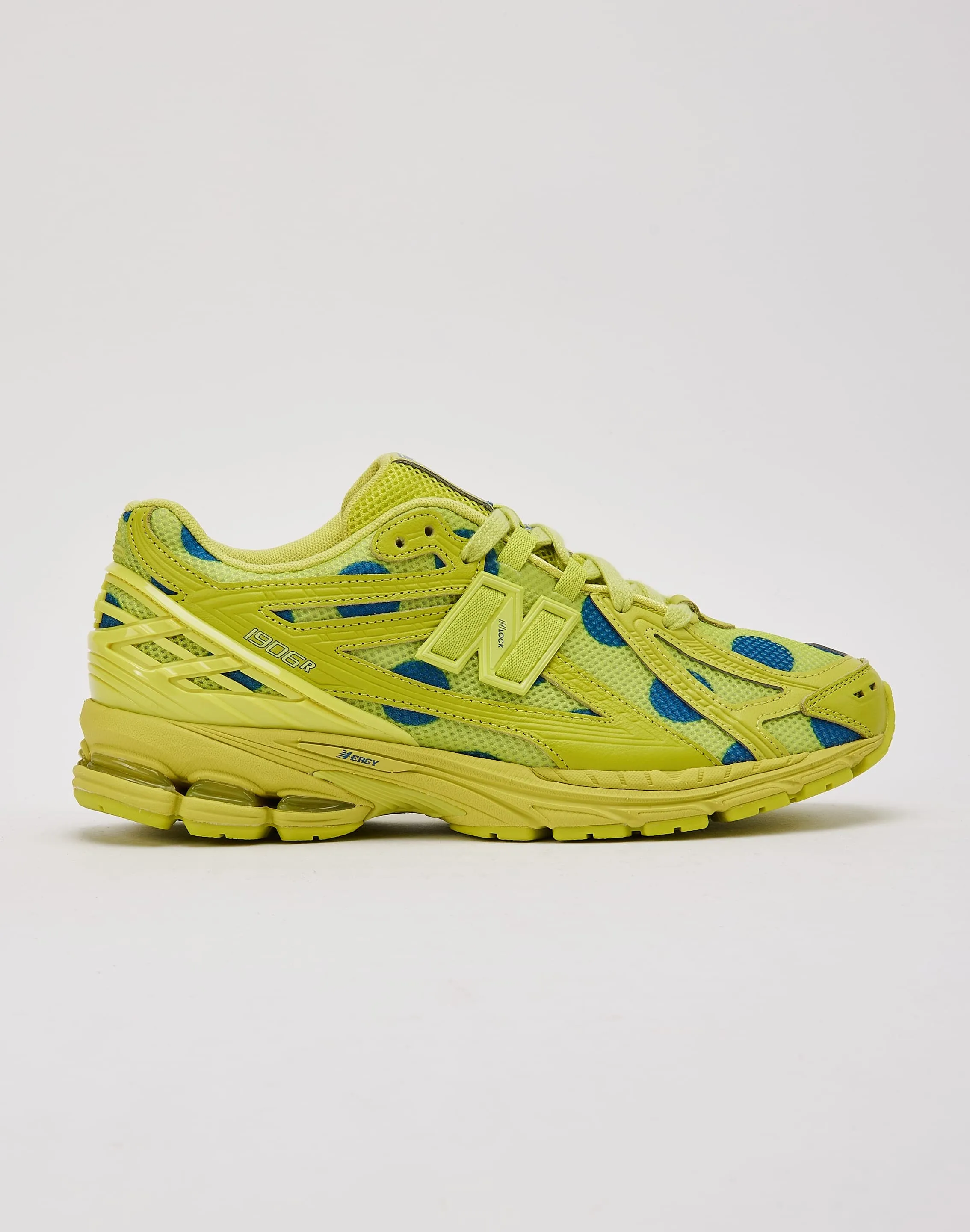 New Balance 1906R Family Run Sporty