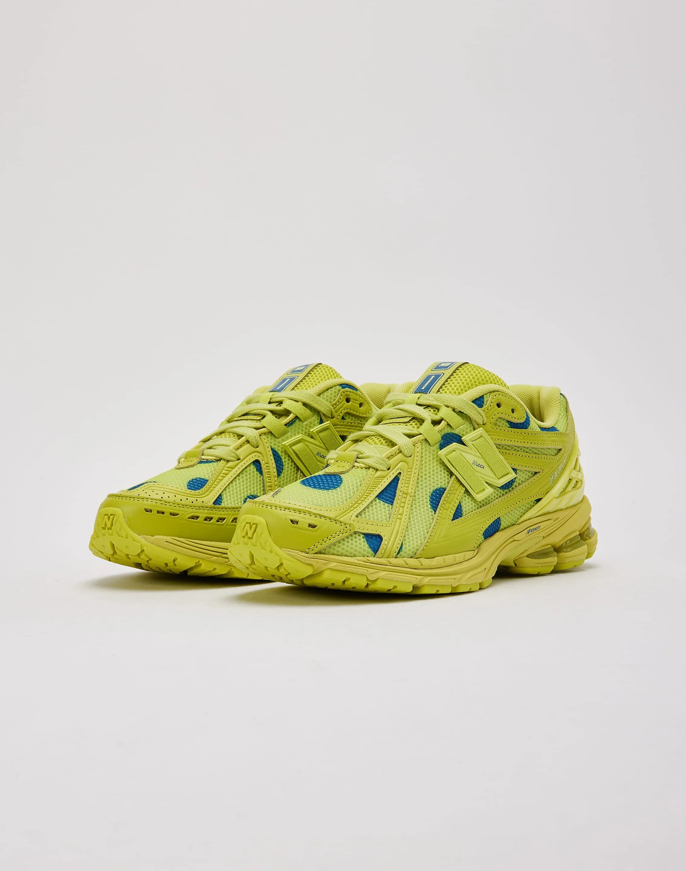 Easy Run New Balance 1906R