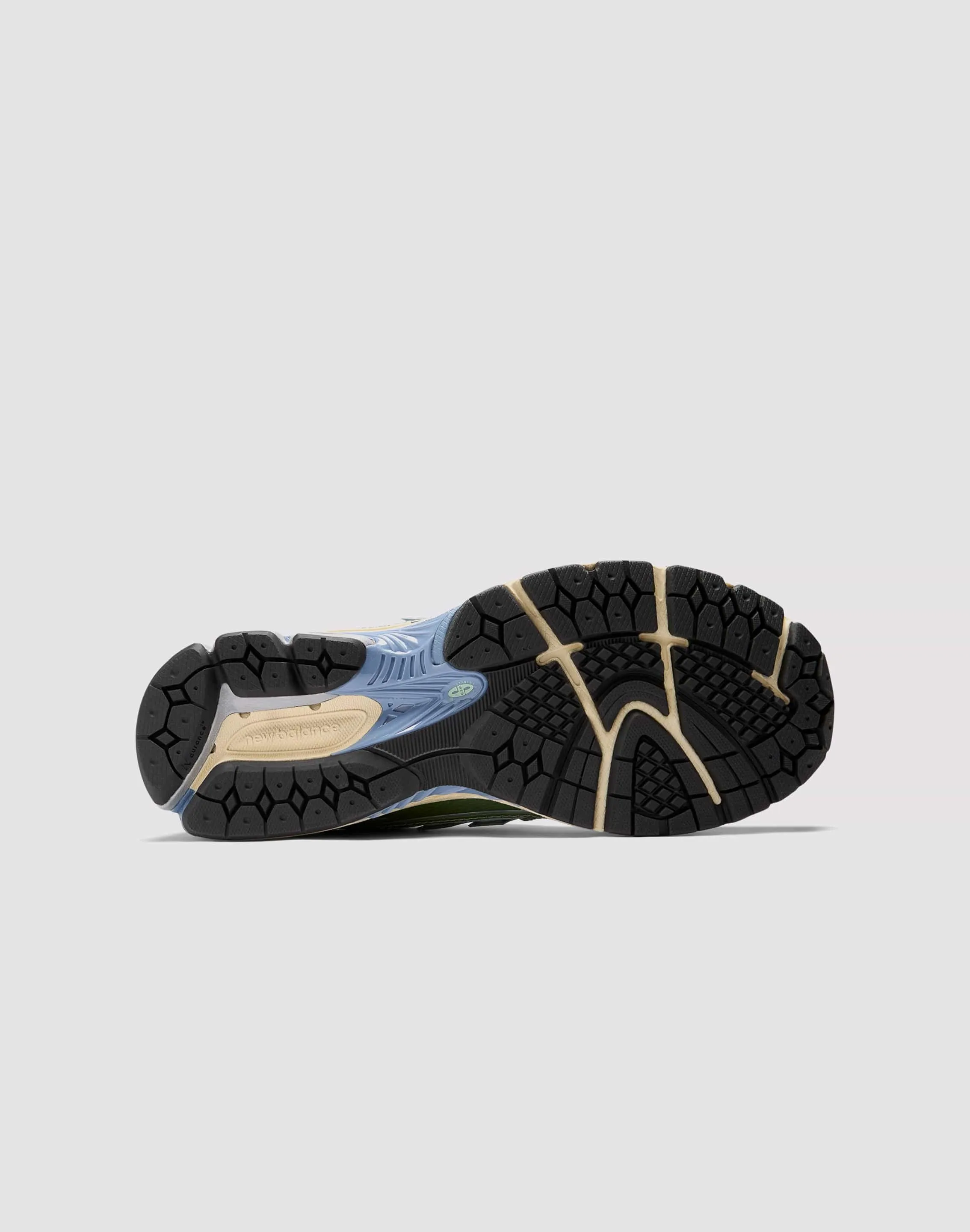 Urban Pace New Balance 1906R