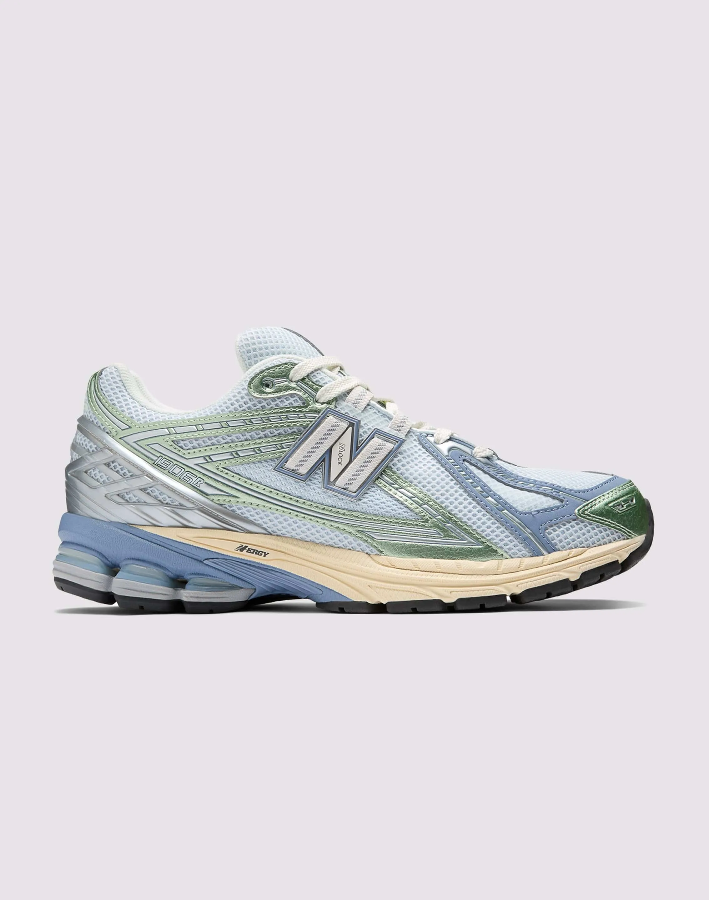 New Balance 1906R Stroll Ready Night Jog