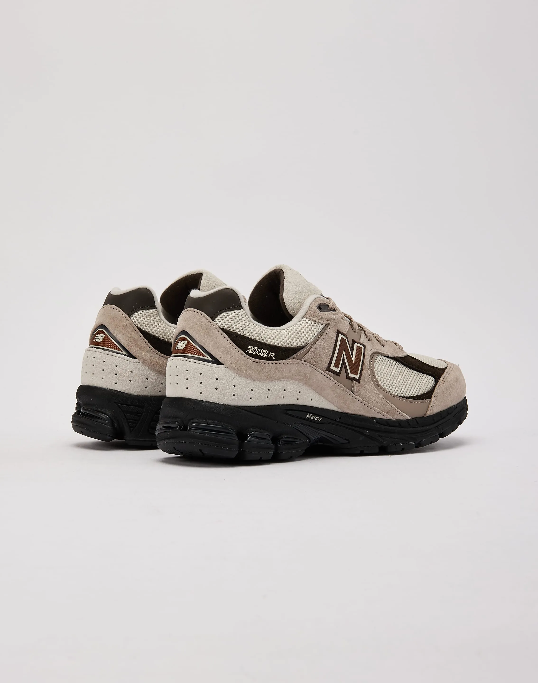 All Daywear New Balance 2002R