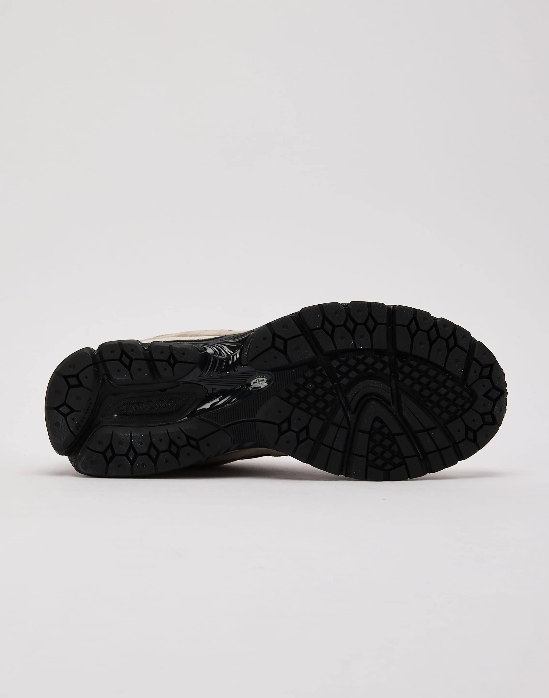 Herd Path New Balance 2002R