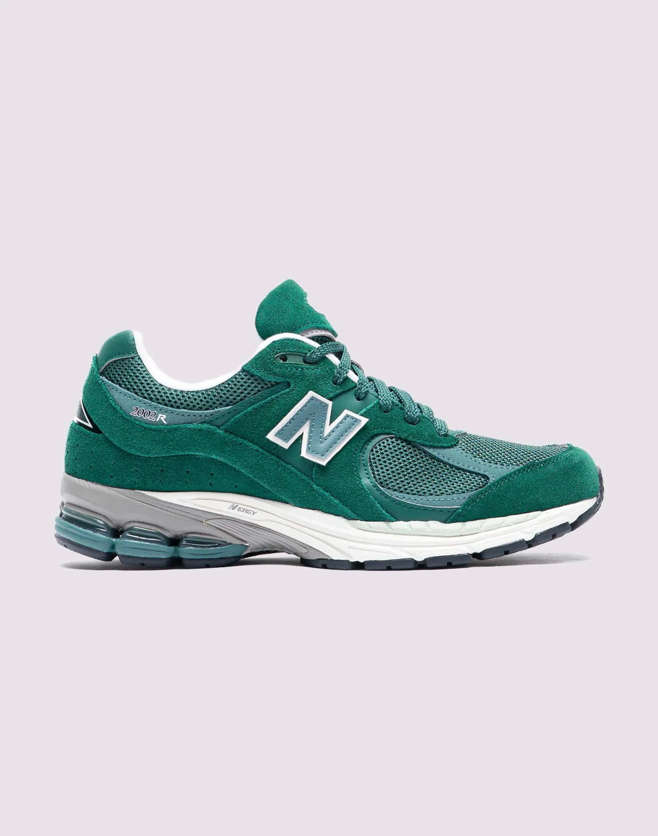 New Balance 2002R QuickDry Slip   Resistant