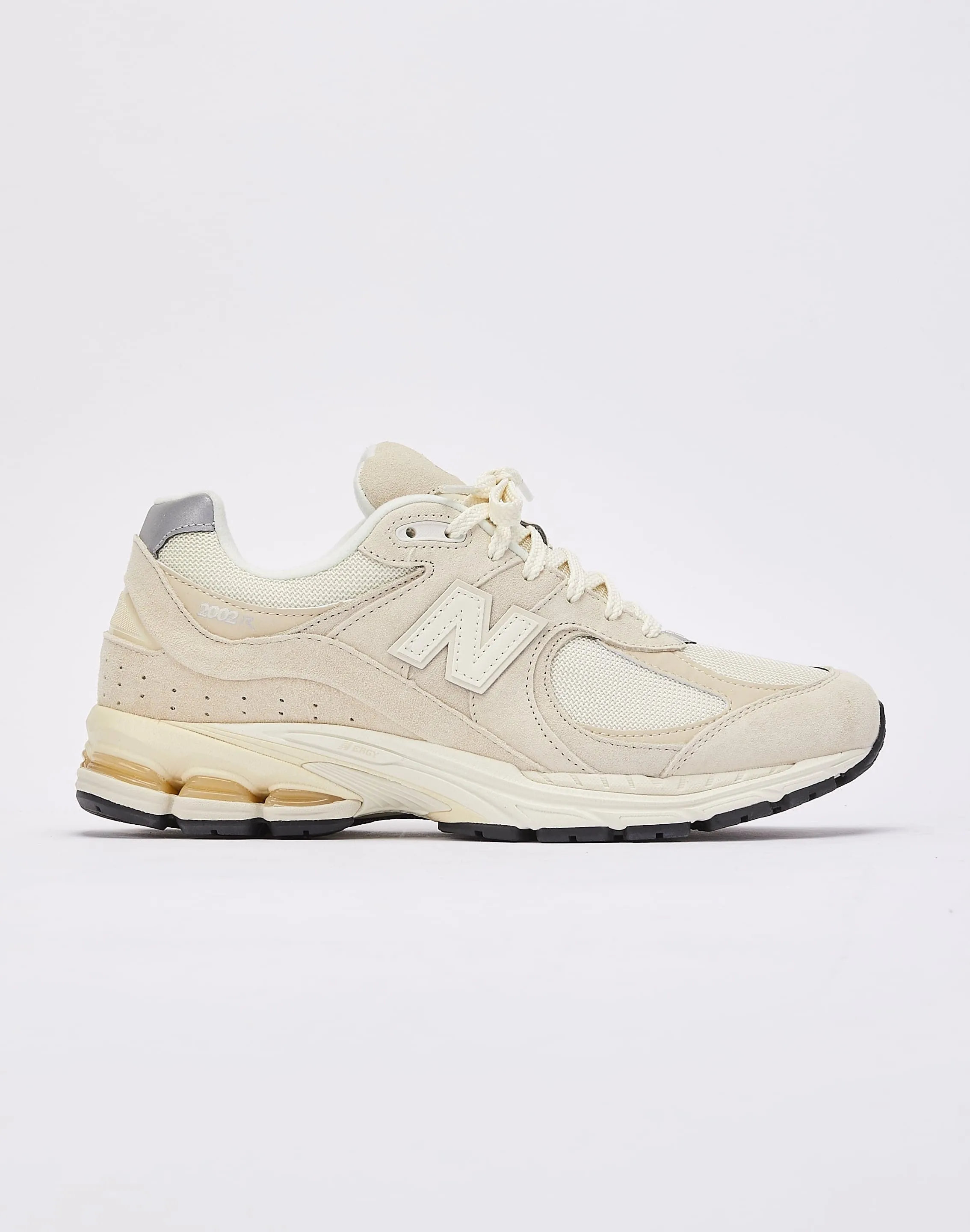 Walking Comfort City Hike New Balance 2002R