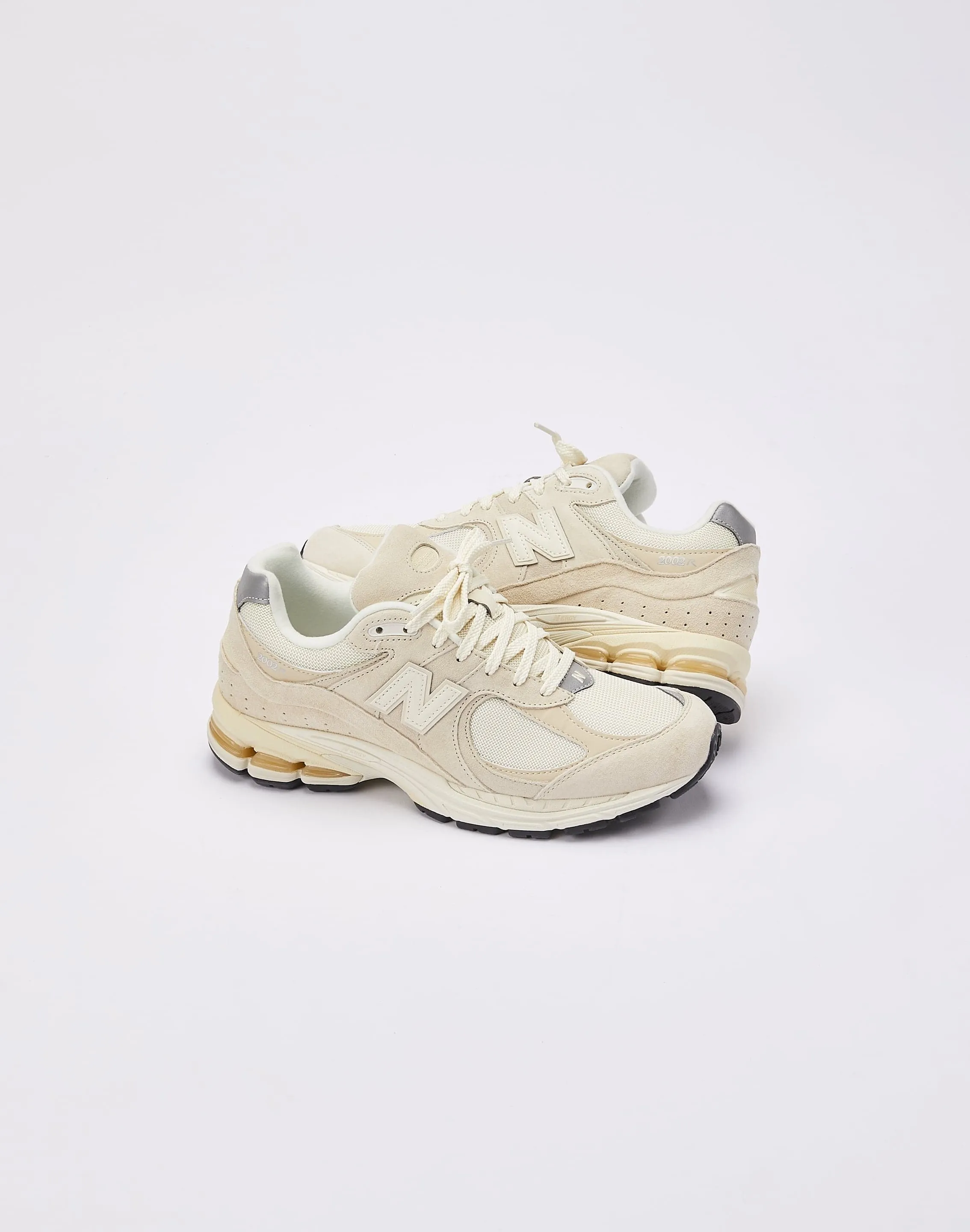 New Balance 2002R Urban Trek