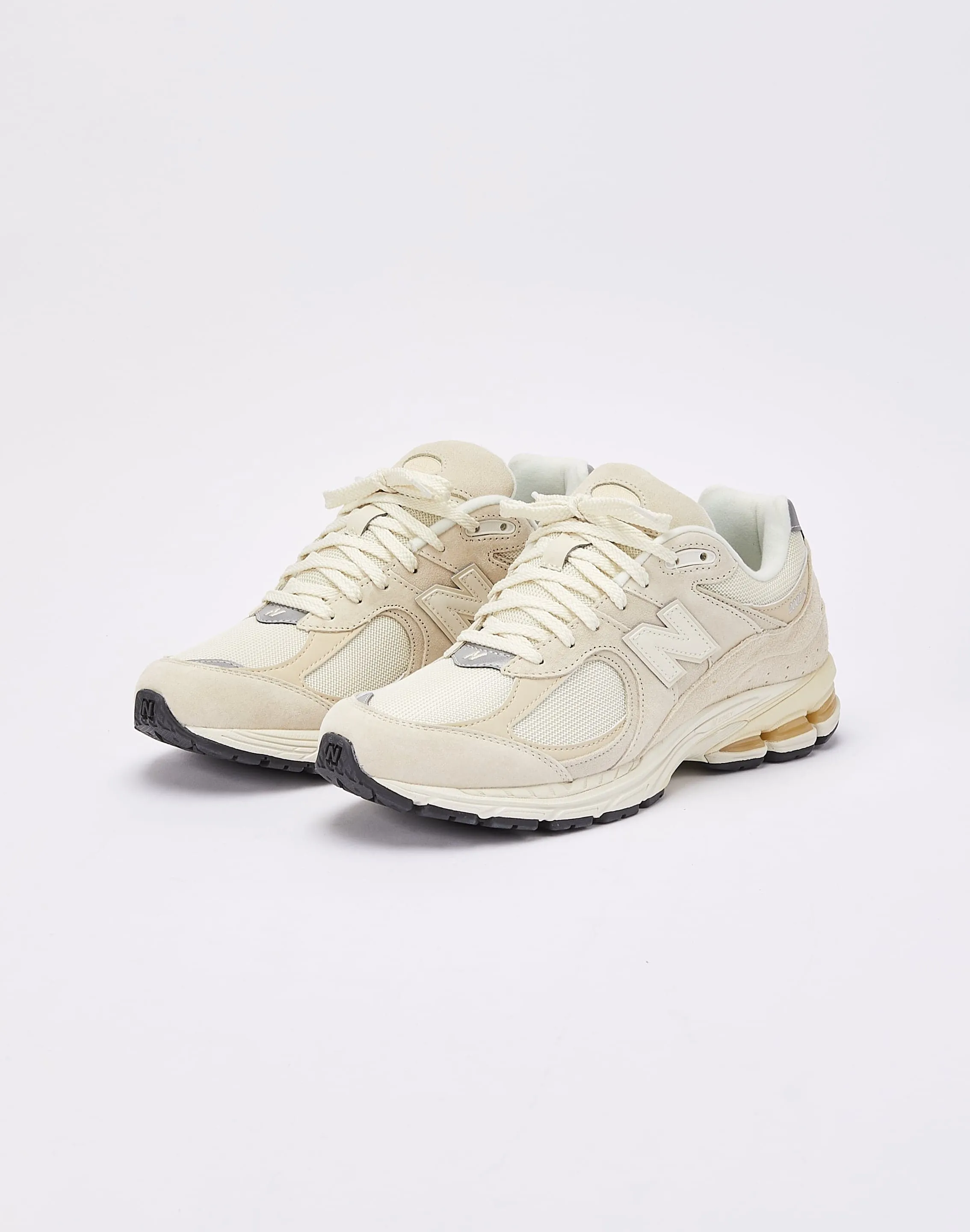 Arch support All Walks New Balance 2002R