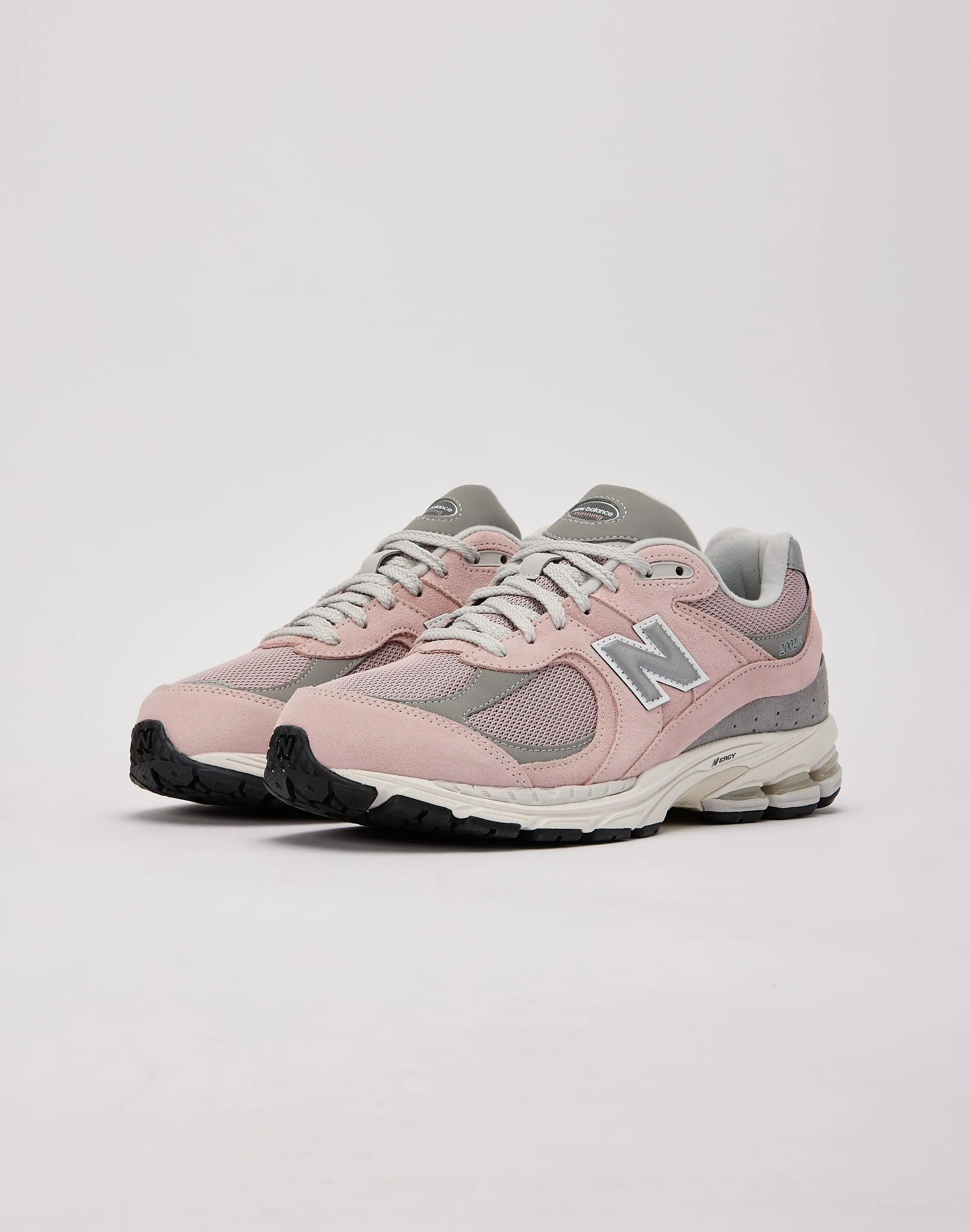 New Balance 2002R All Purpose Comfy Fit