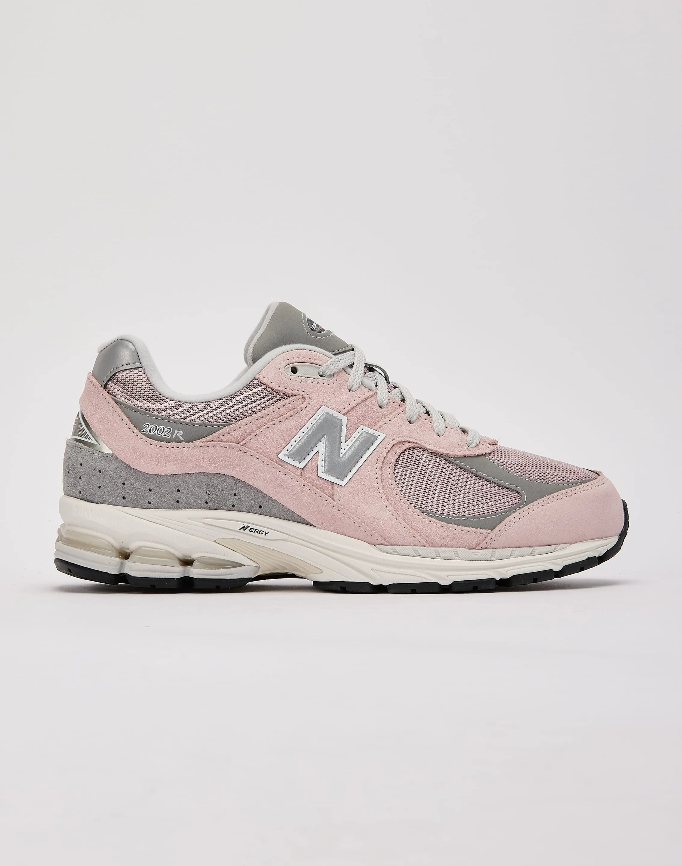 New Balance 2002R Active Day Leap Run