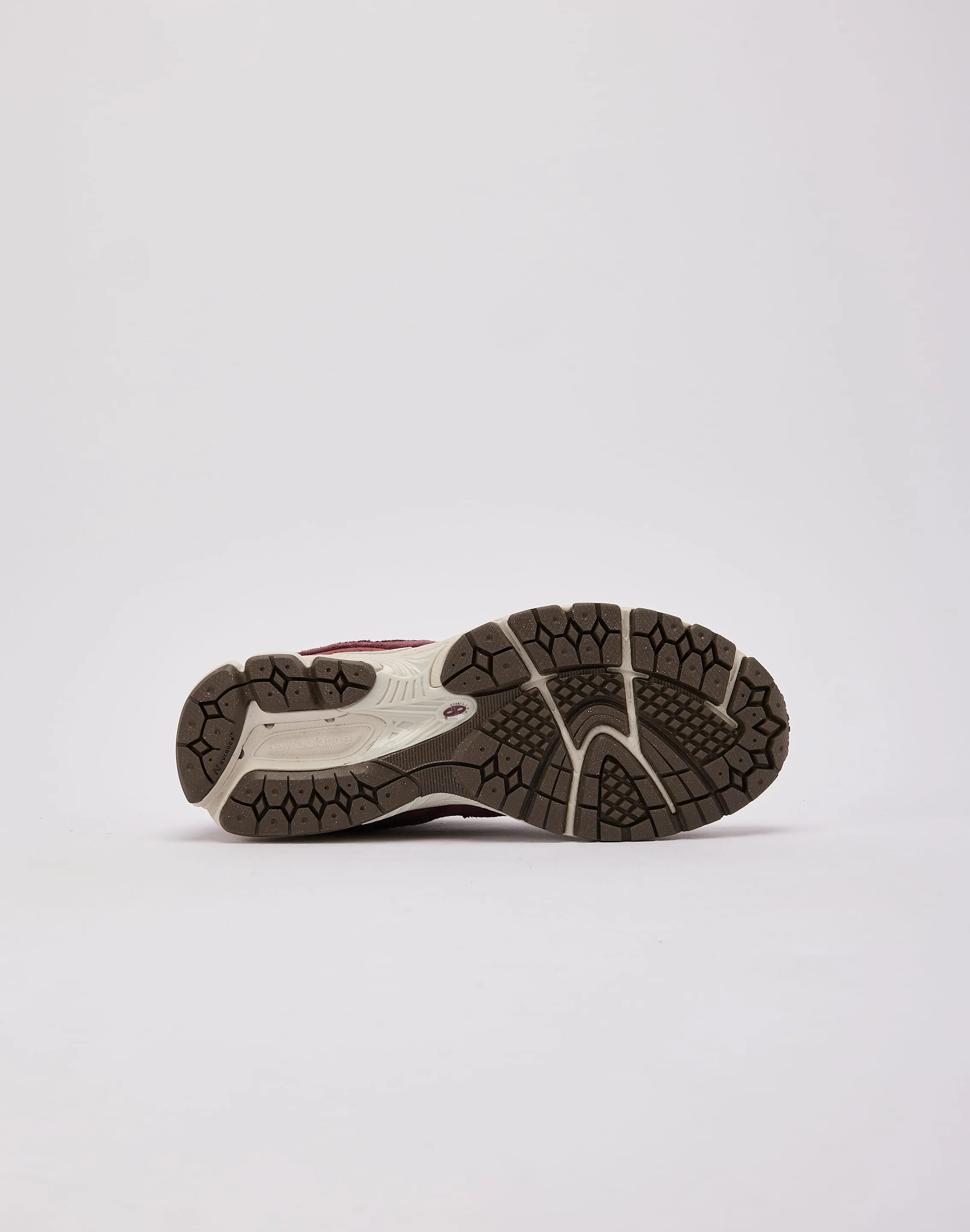New Balance 2002R Ergonomic Fit