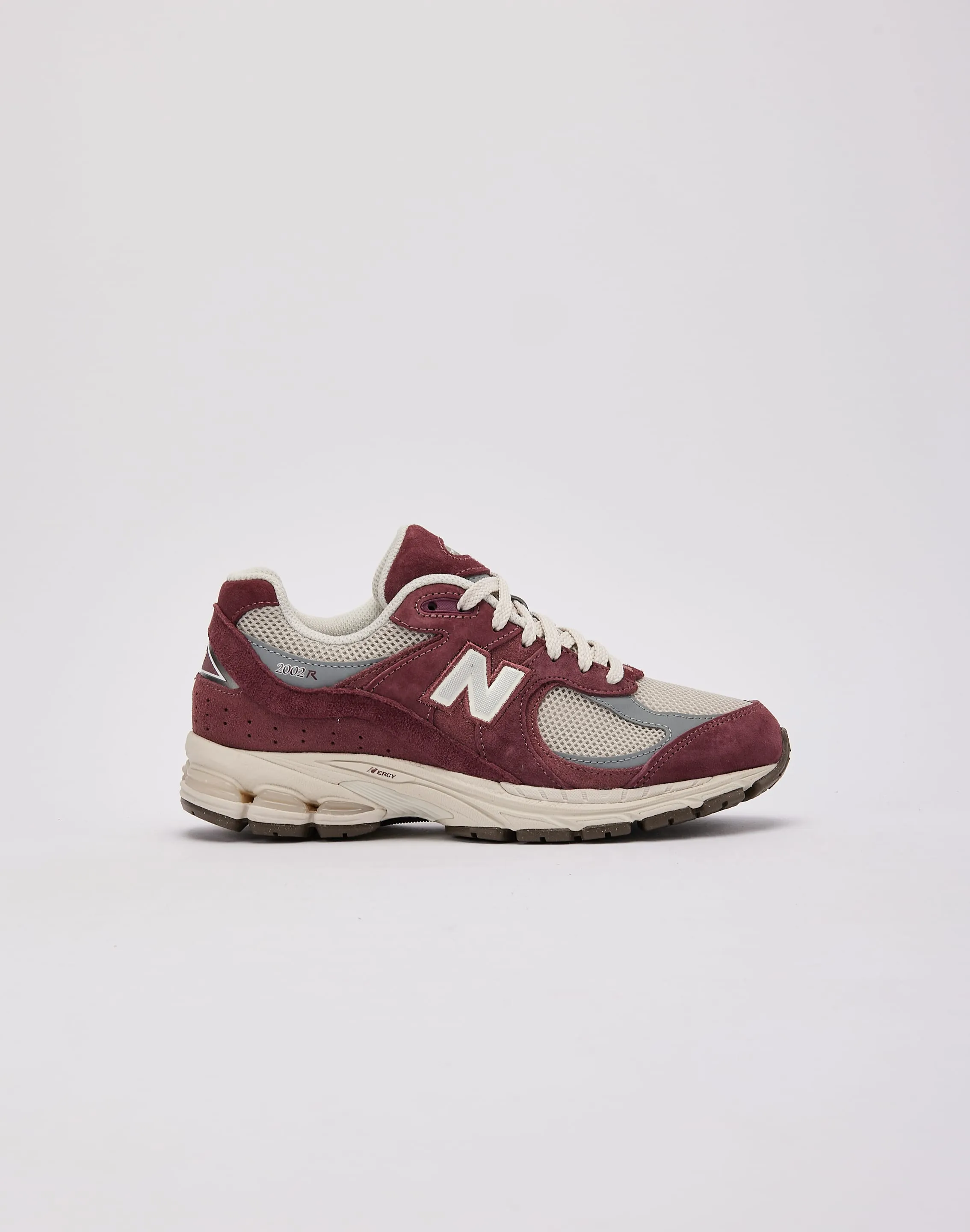 Running Daily Padded Support New Balance 2002R