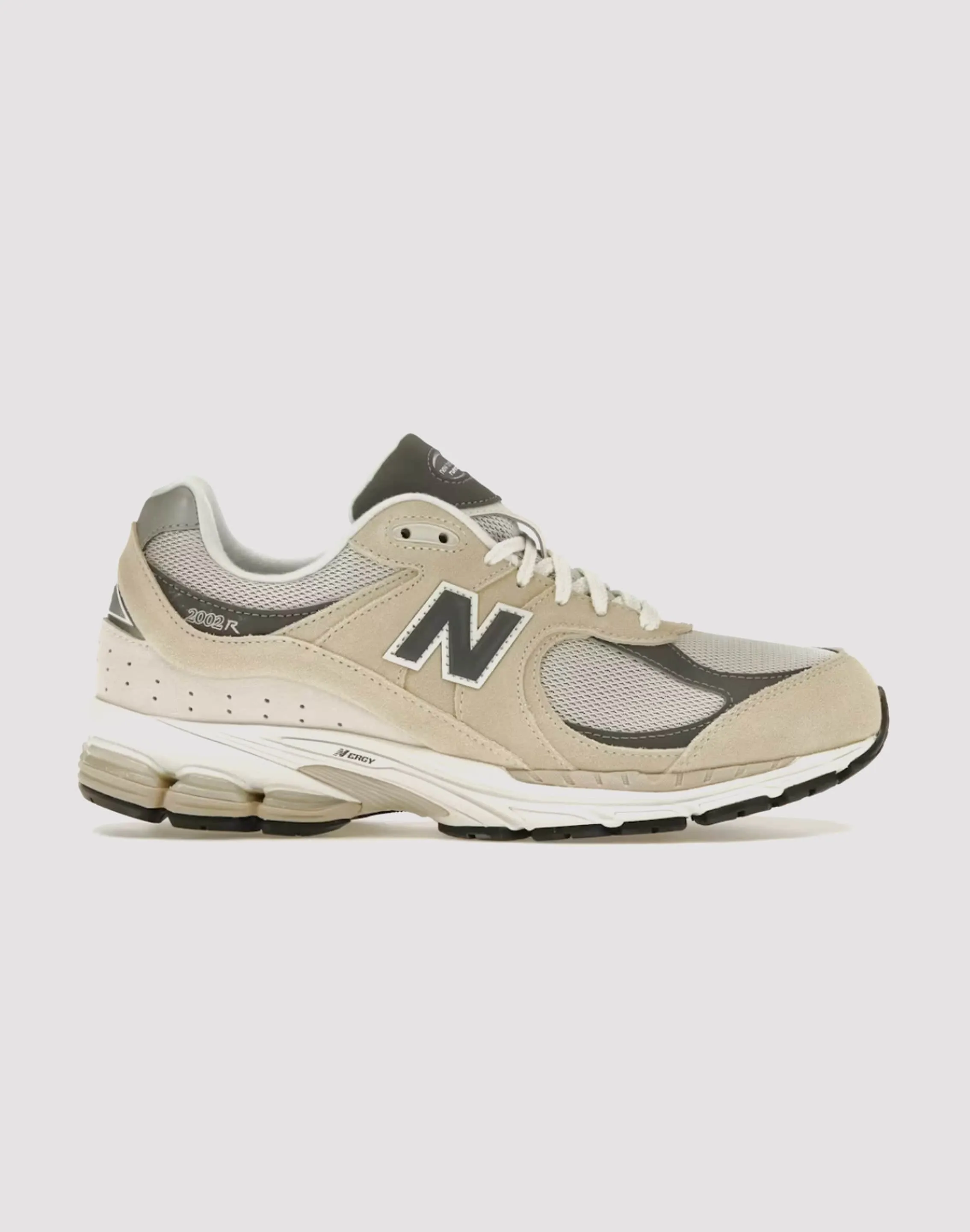 Sunrise Run Walk Gear New Balance 2002R