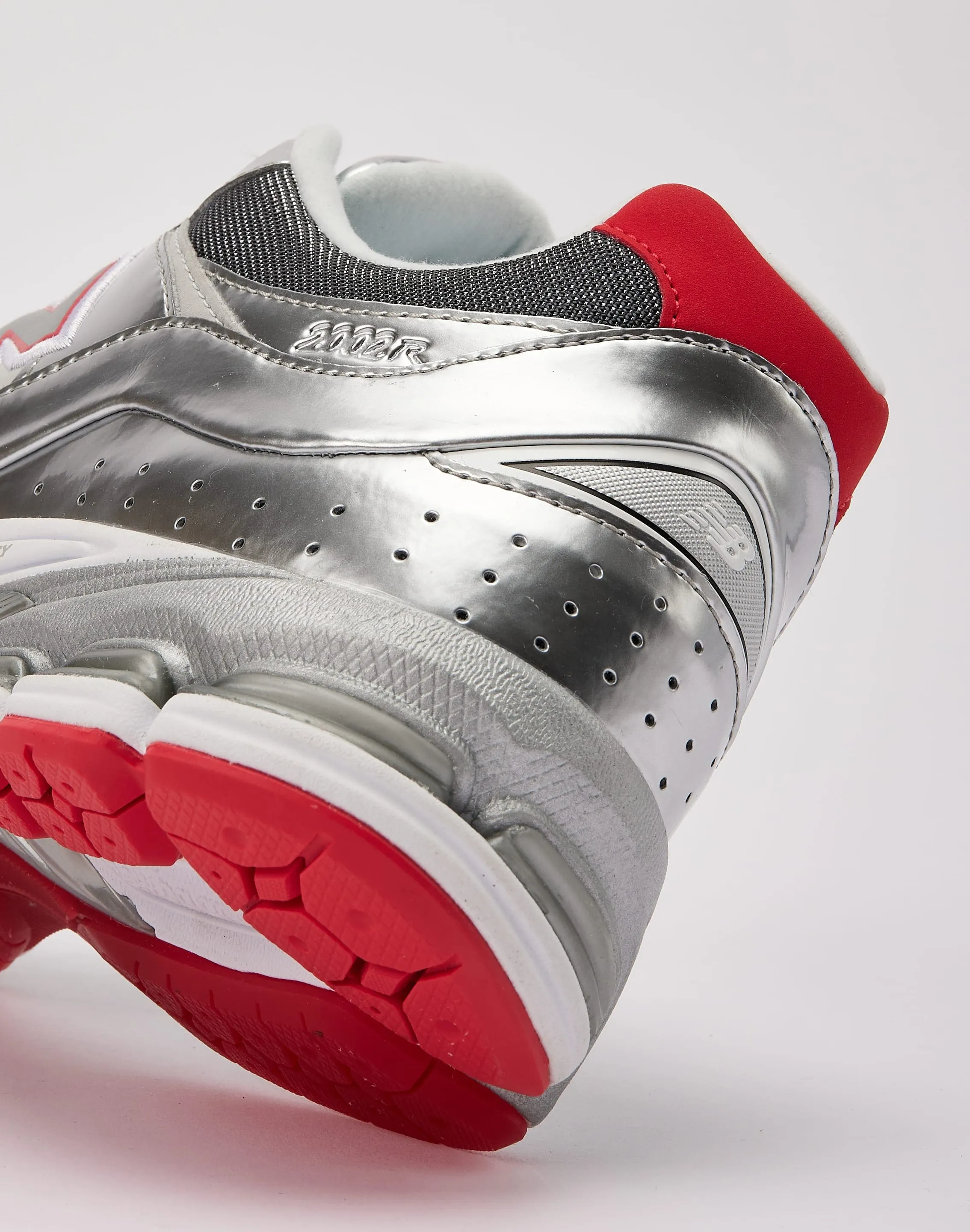 New Balance 2002R 'Tinsel' Urban Pace